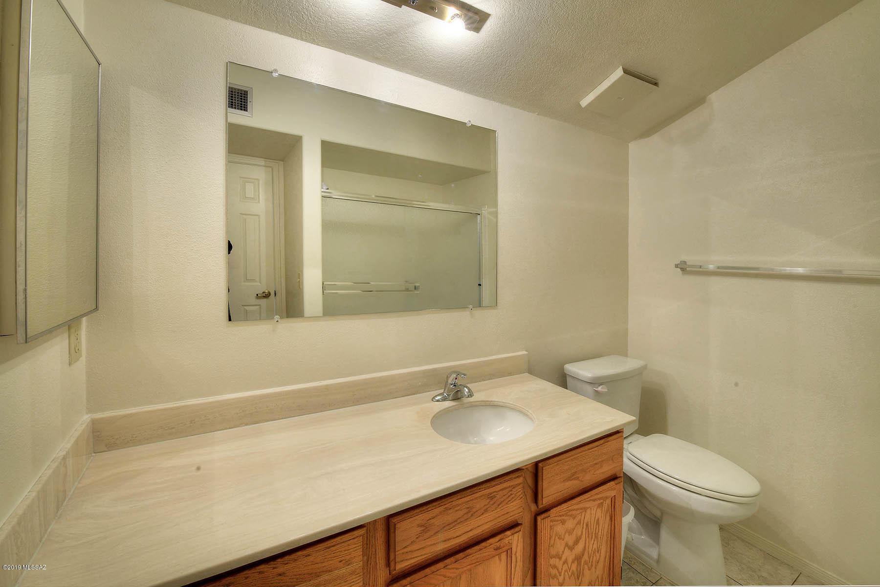 5353 N Paseo De La Terraza