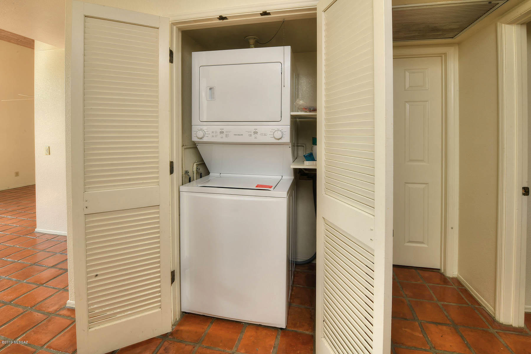 5353 N Paseo De La Terraza