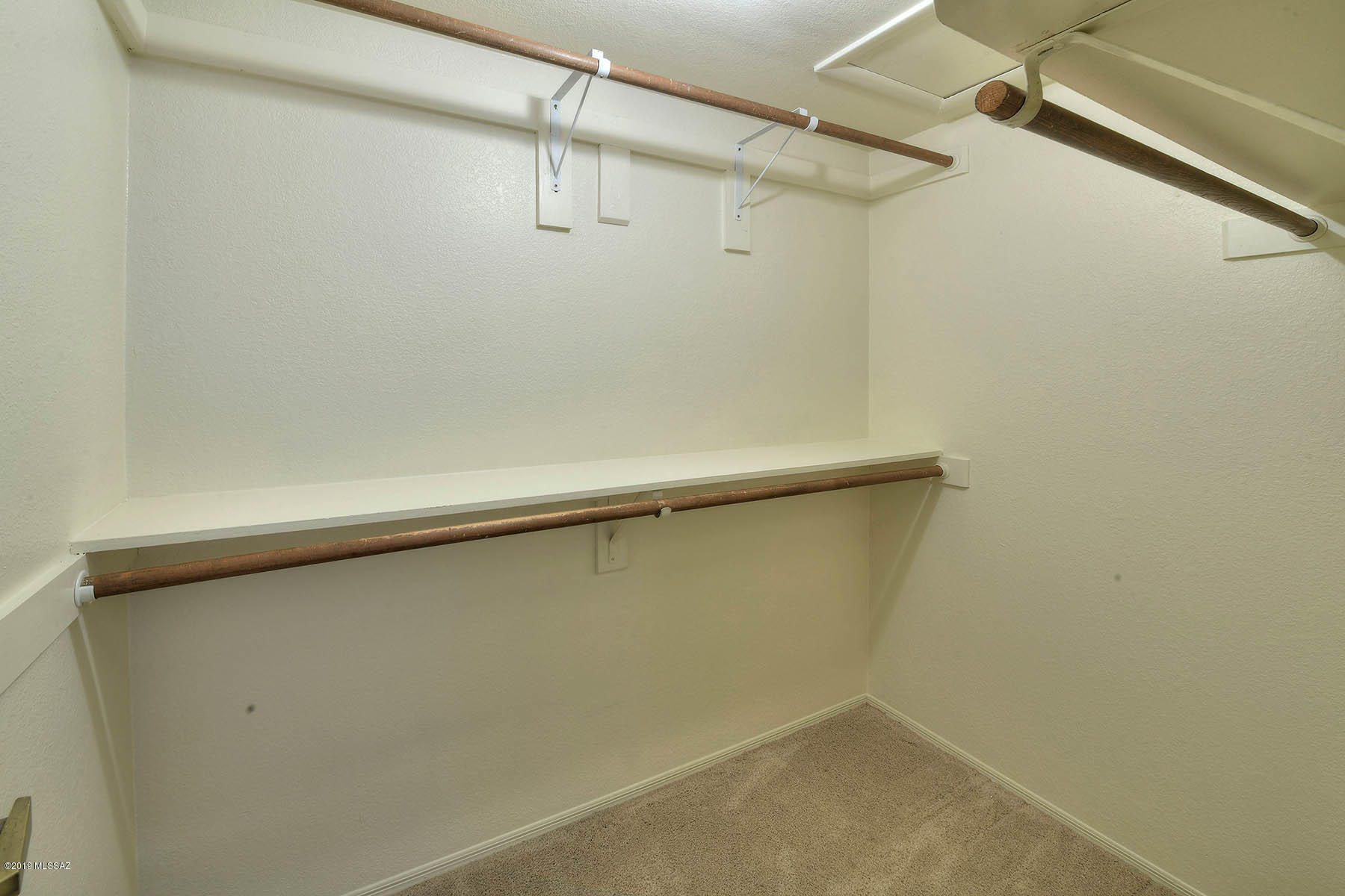 5353 N Paseo De La Terraza