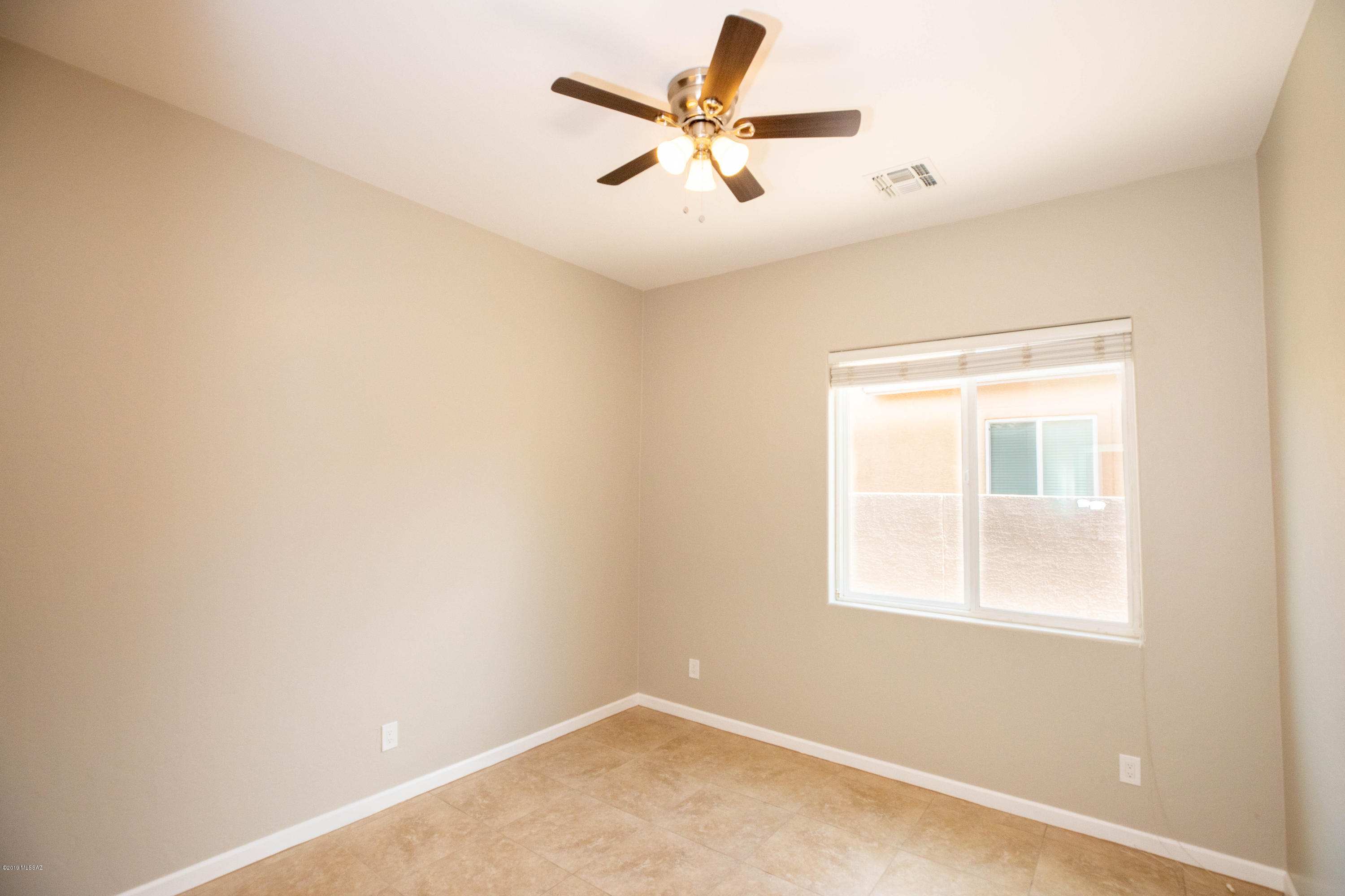 12656 N Piping Rock Road