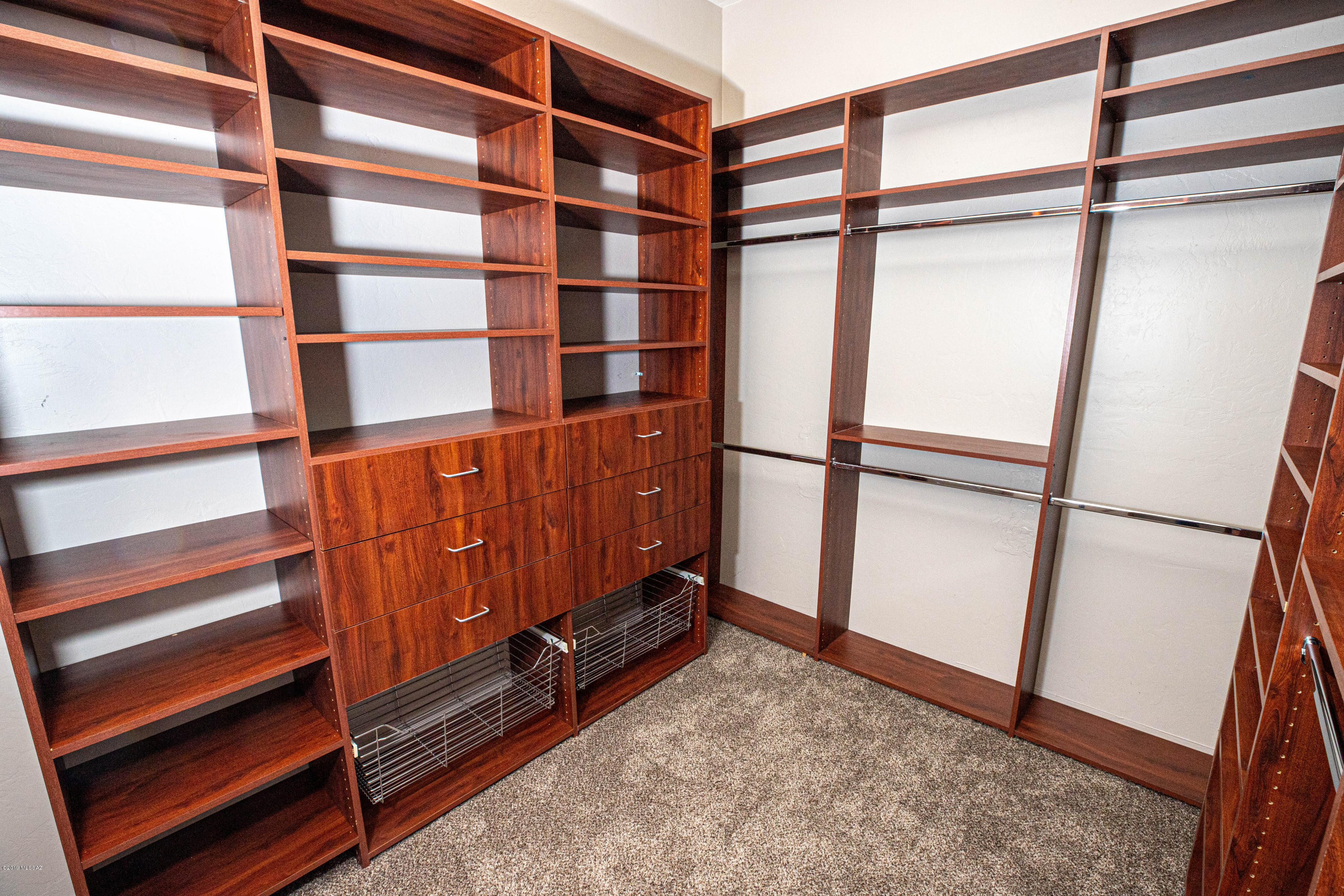 12656 N Piping Rock Road