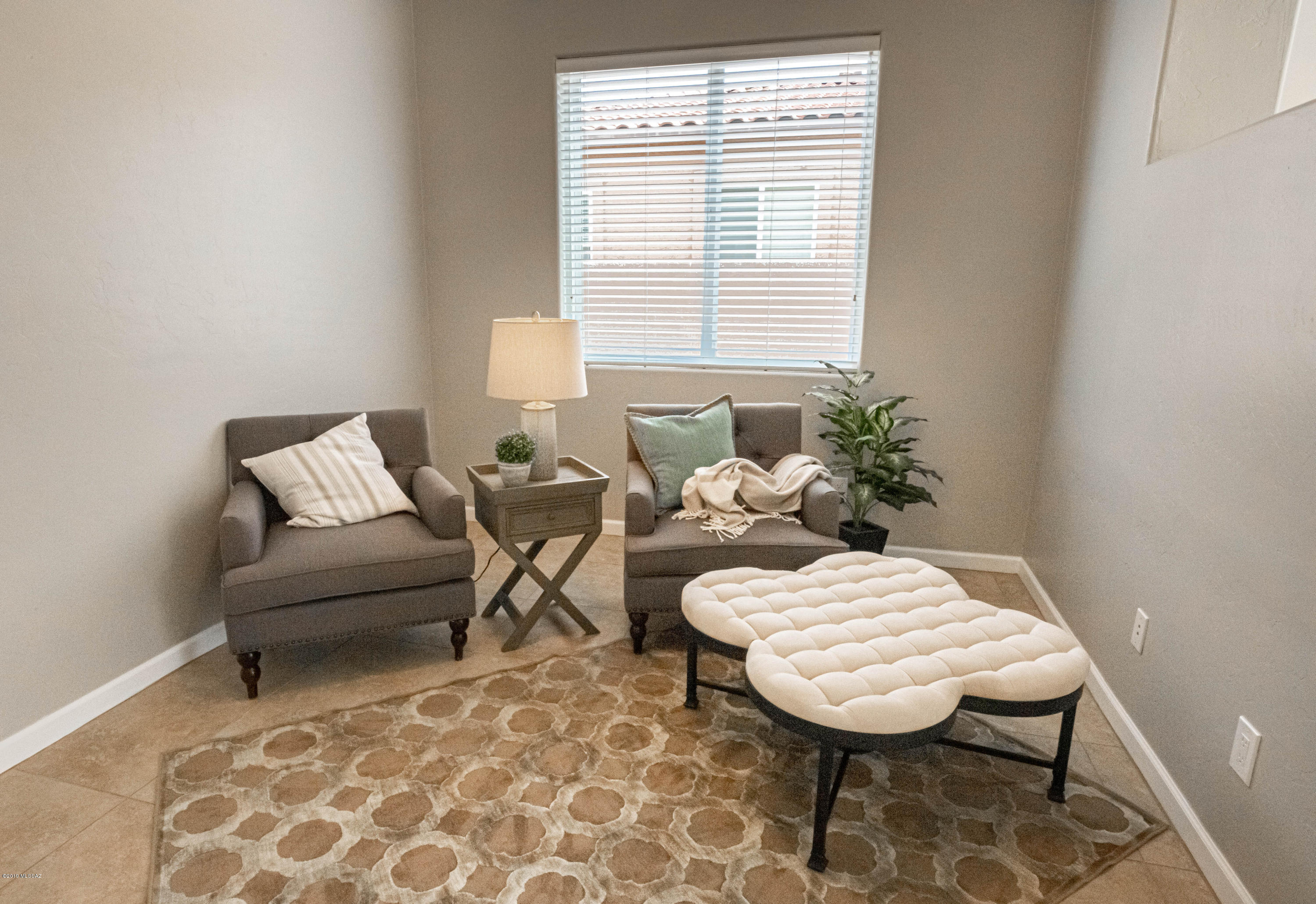 12656 N Piping Rock Road