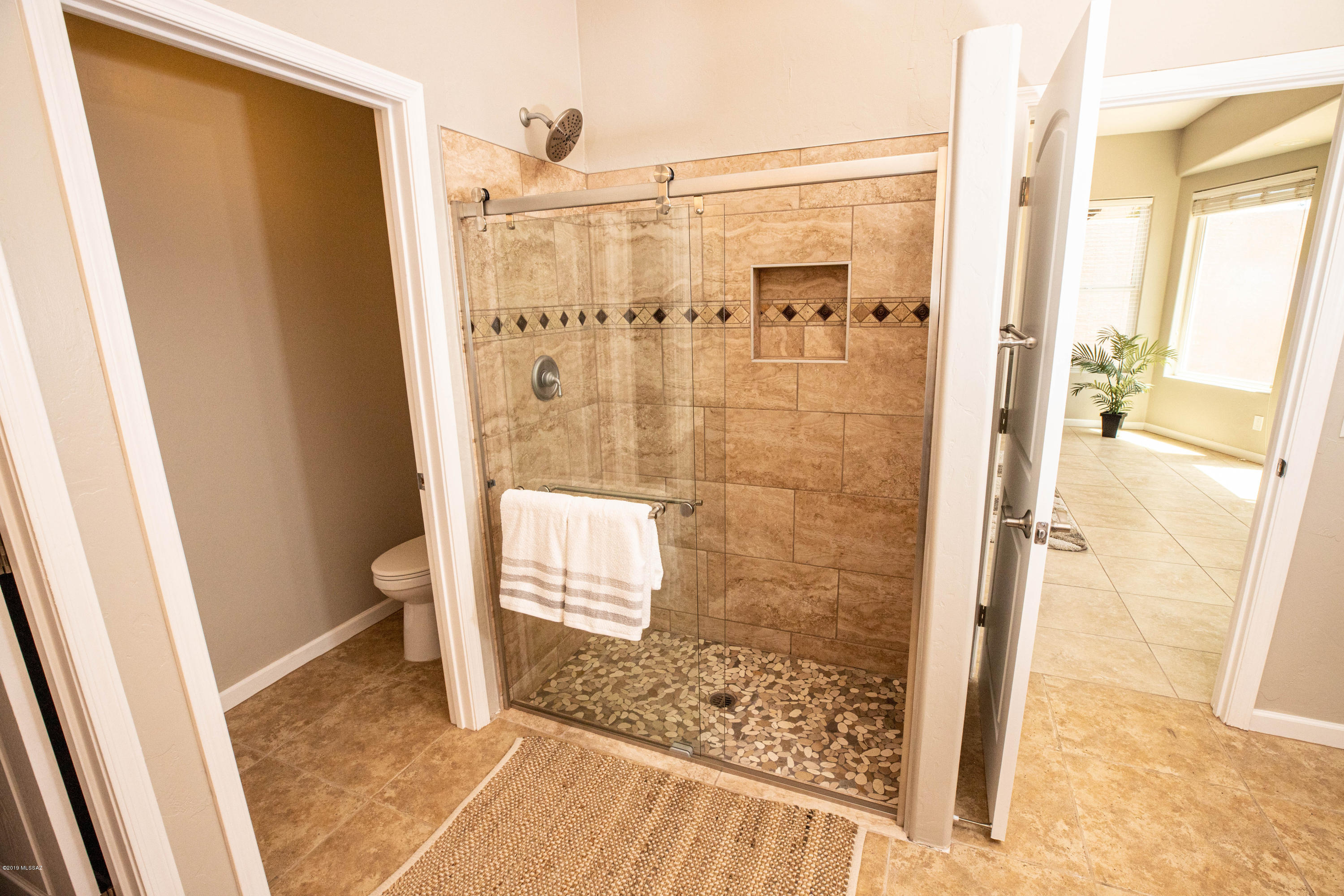 12656 N Piping Rock Road