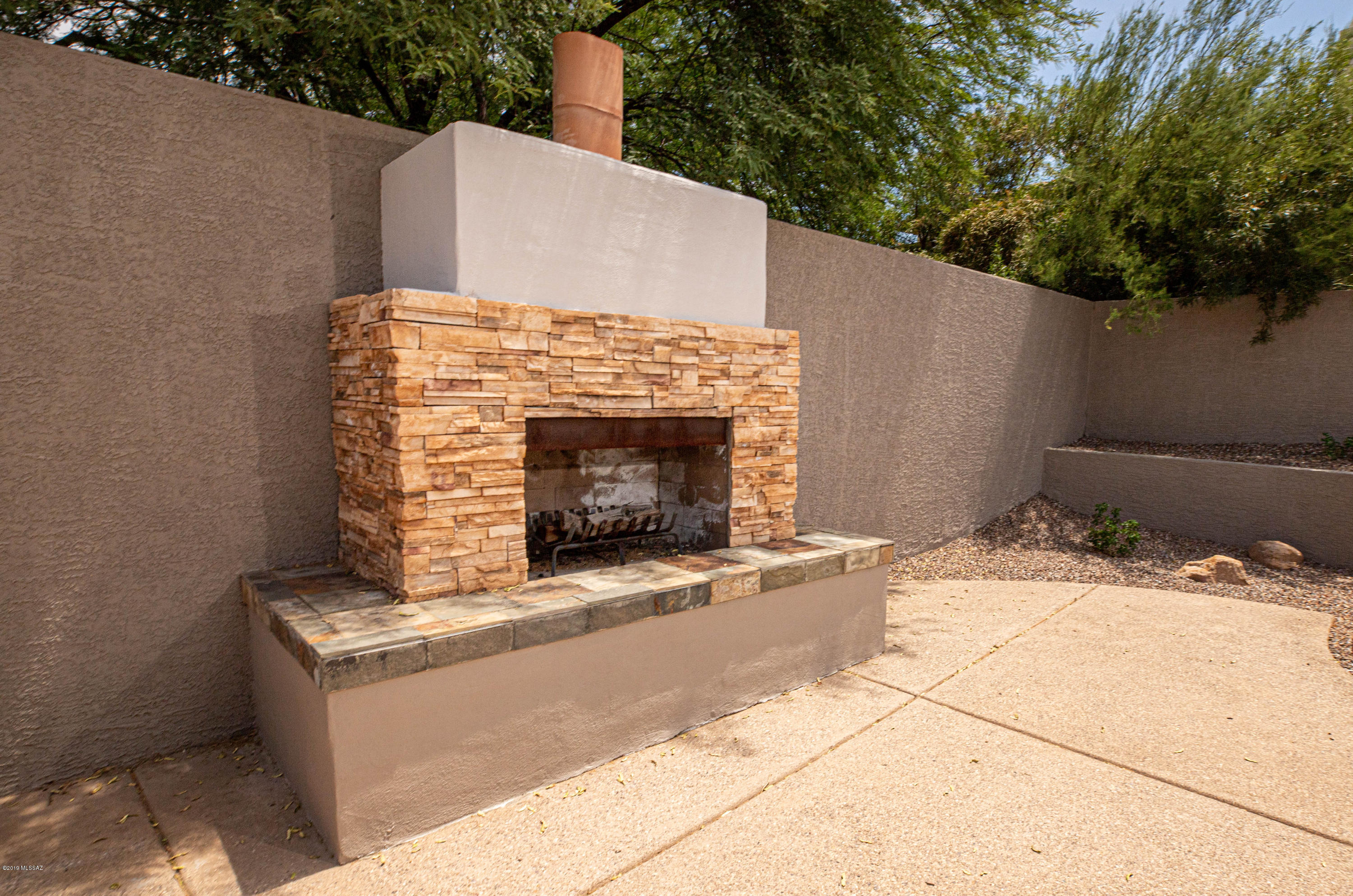 12656 N Piping Rock Road