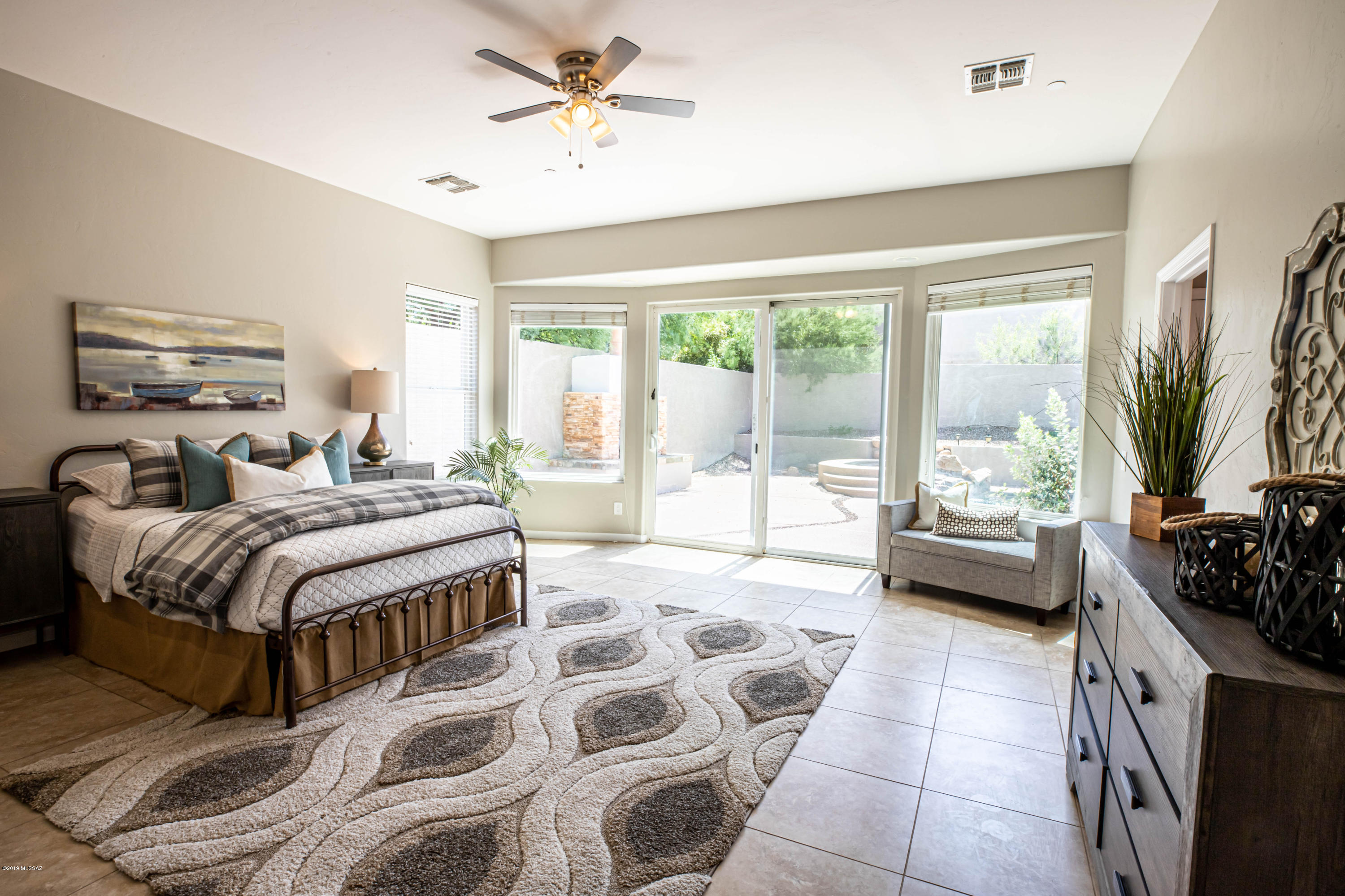 12656 N Piping Rock Road