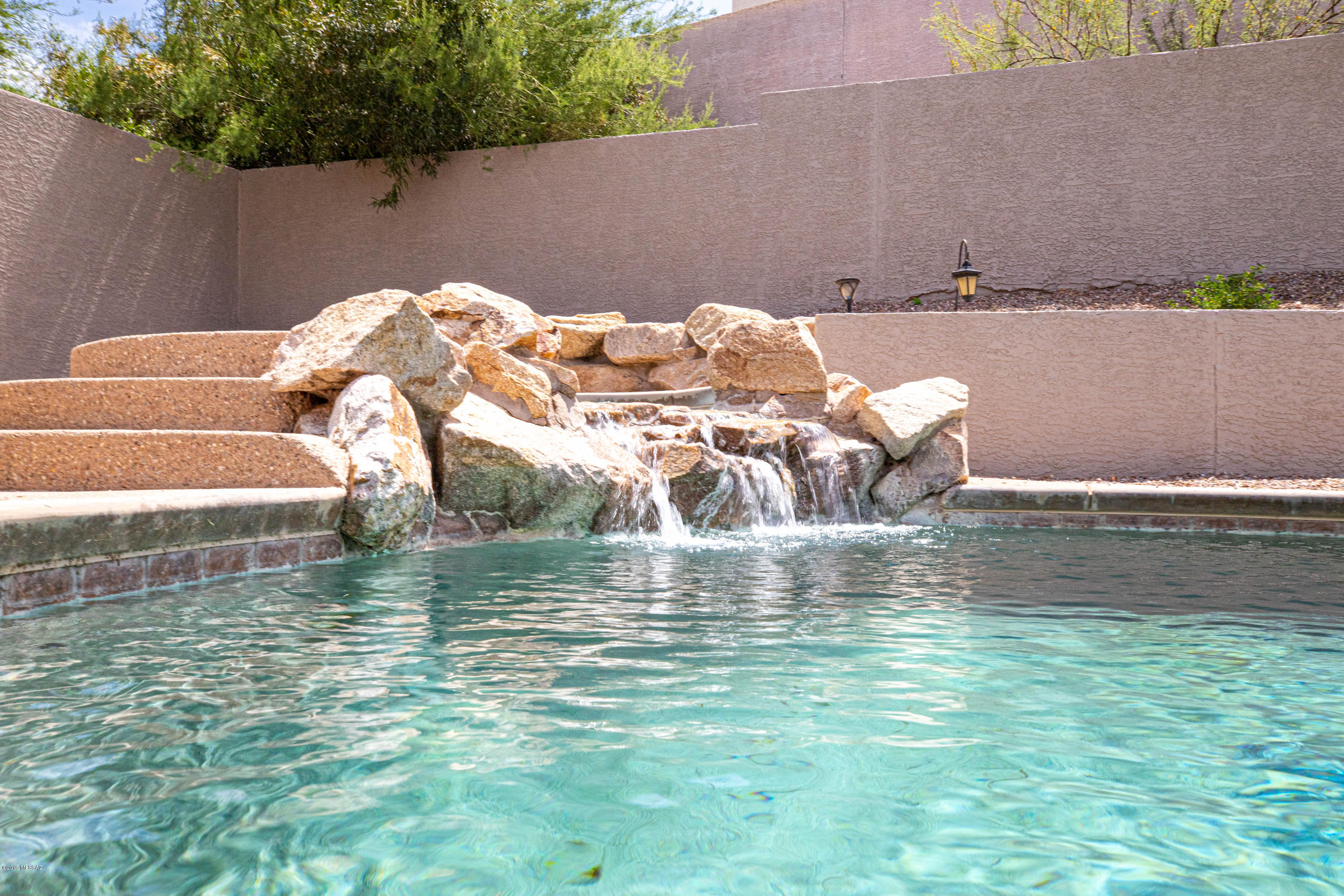 12656 N Piping Rock Road