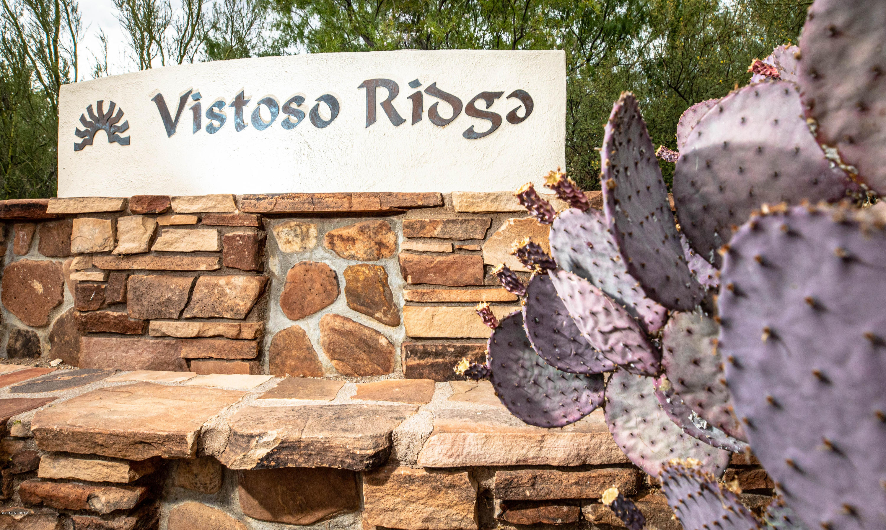 12656 N Piping Rock Road