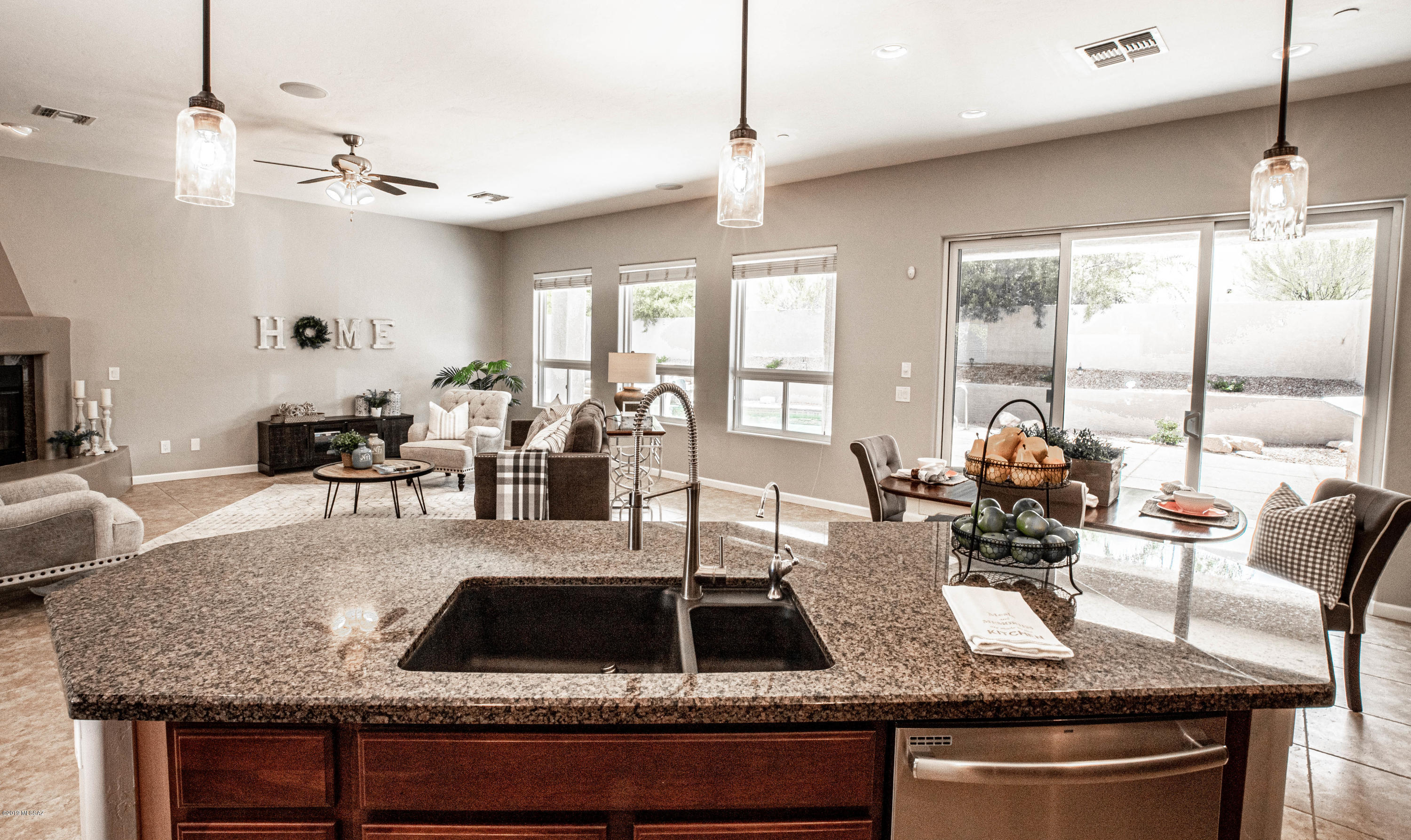 12656 N Piping Rock Road