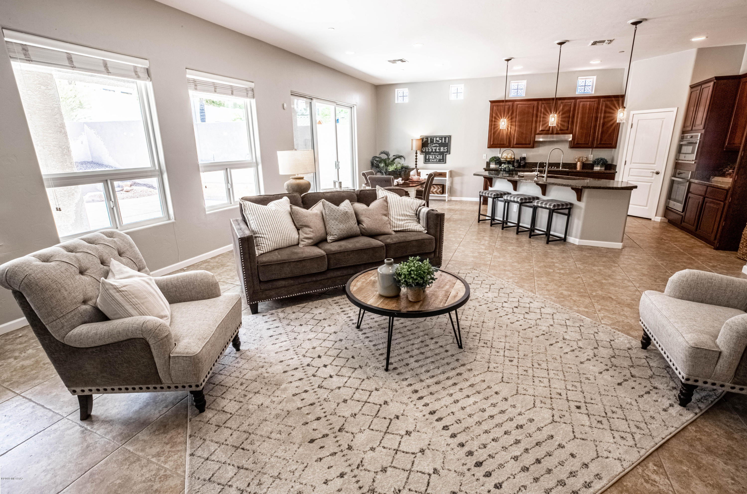 12656 N Piping Rock Road