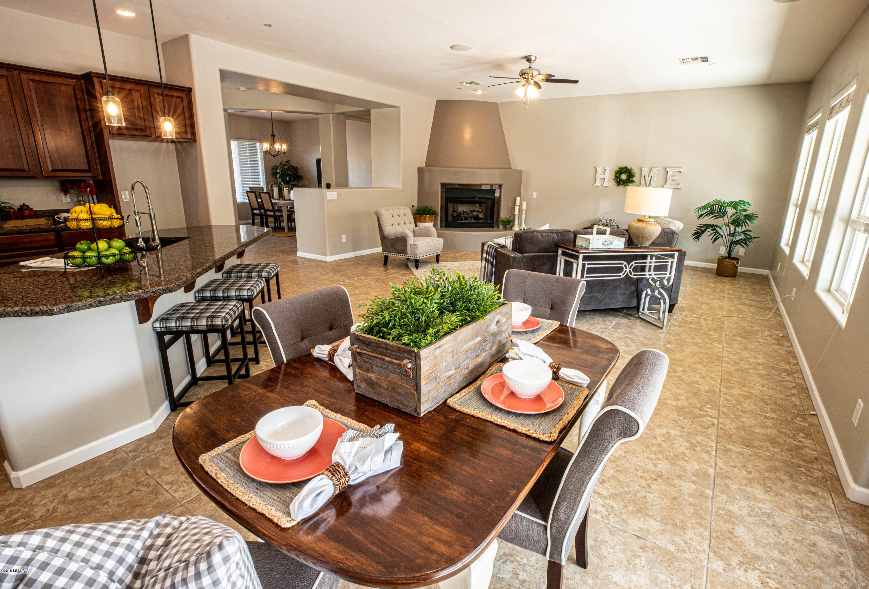 12656 N Piping Rock Road