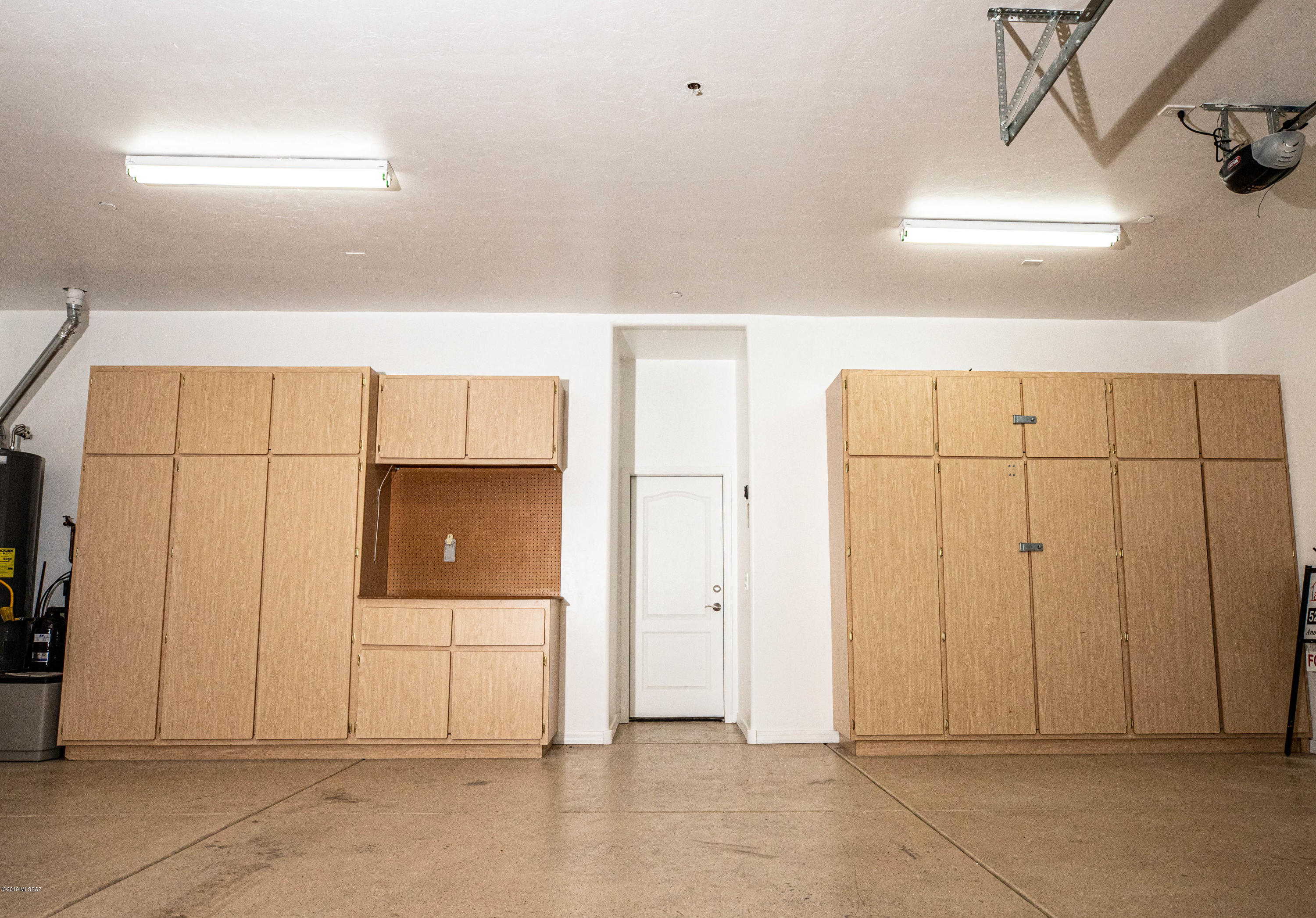 12656 N Piping Rock Road