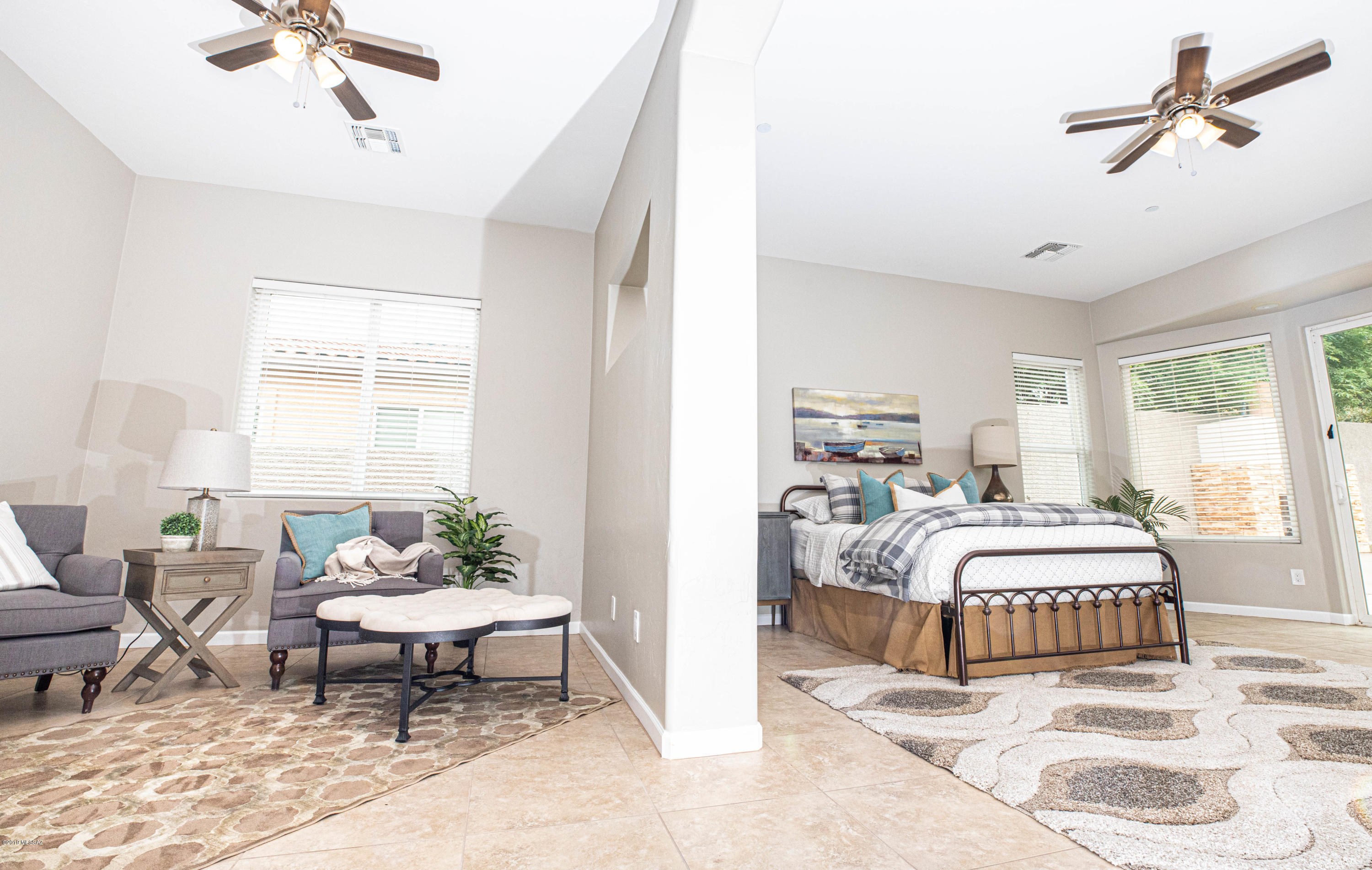 12656 N Piping Rock Road