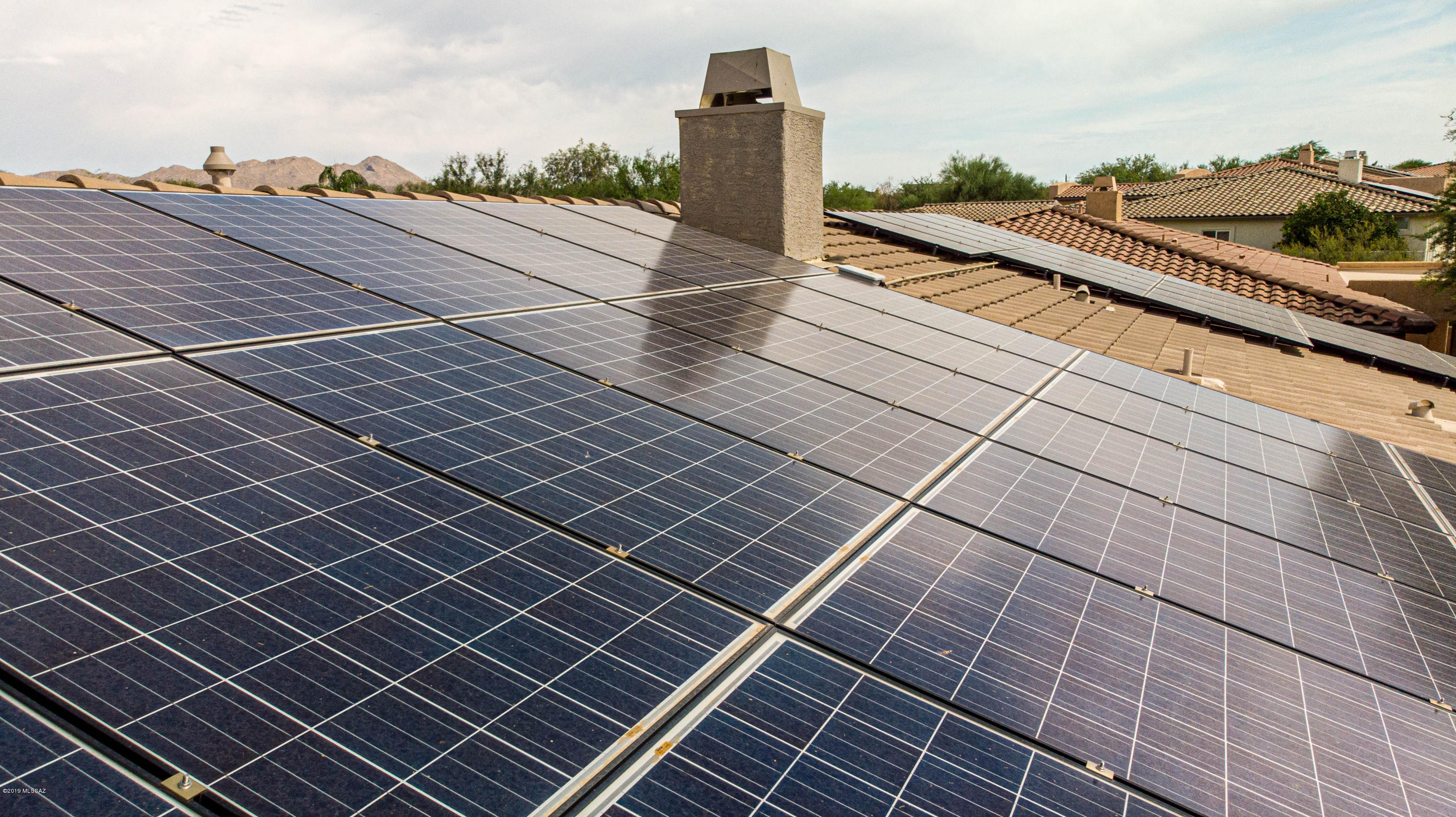 12656 N Piping Rock Road