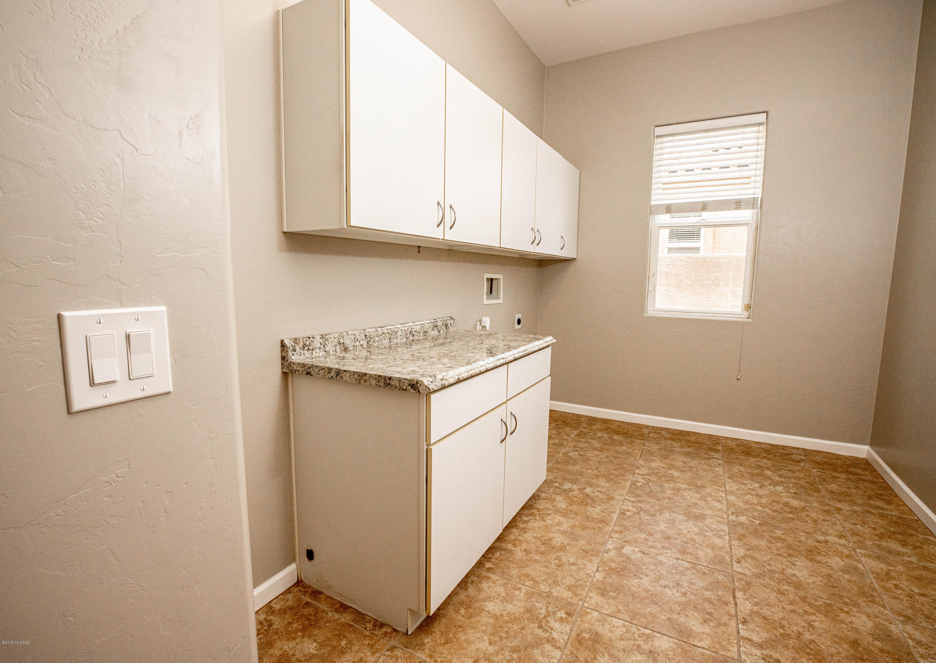 12656 N Piping Rock Road