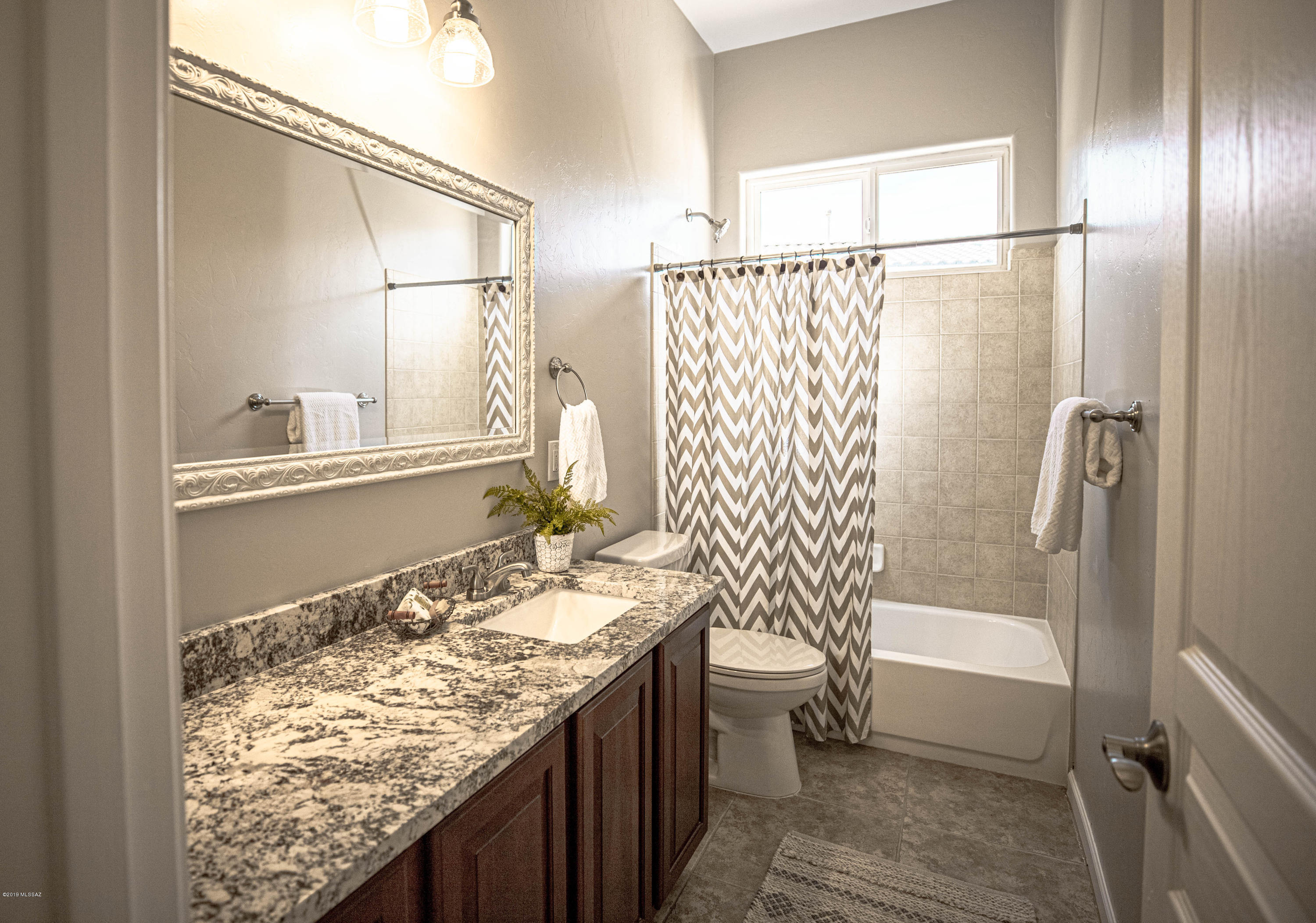 12656 N Piping Rock Road