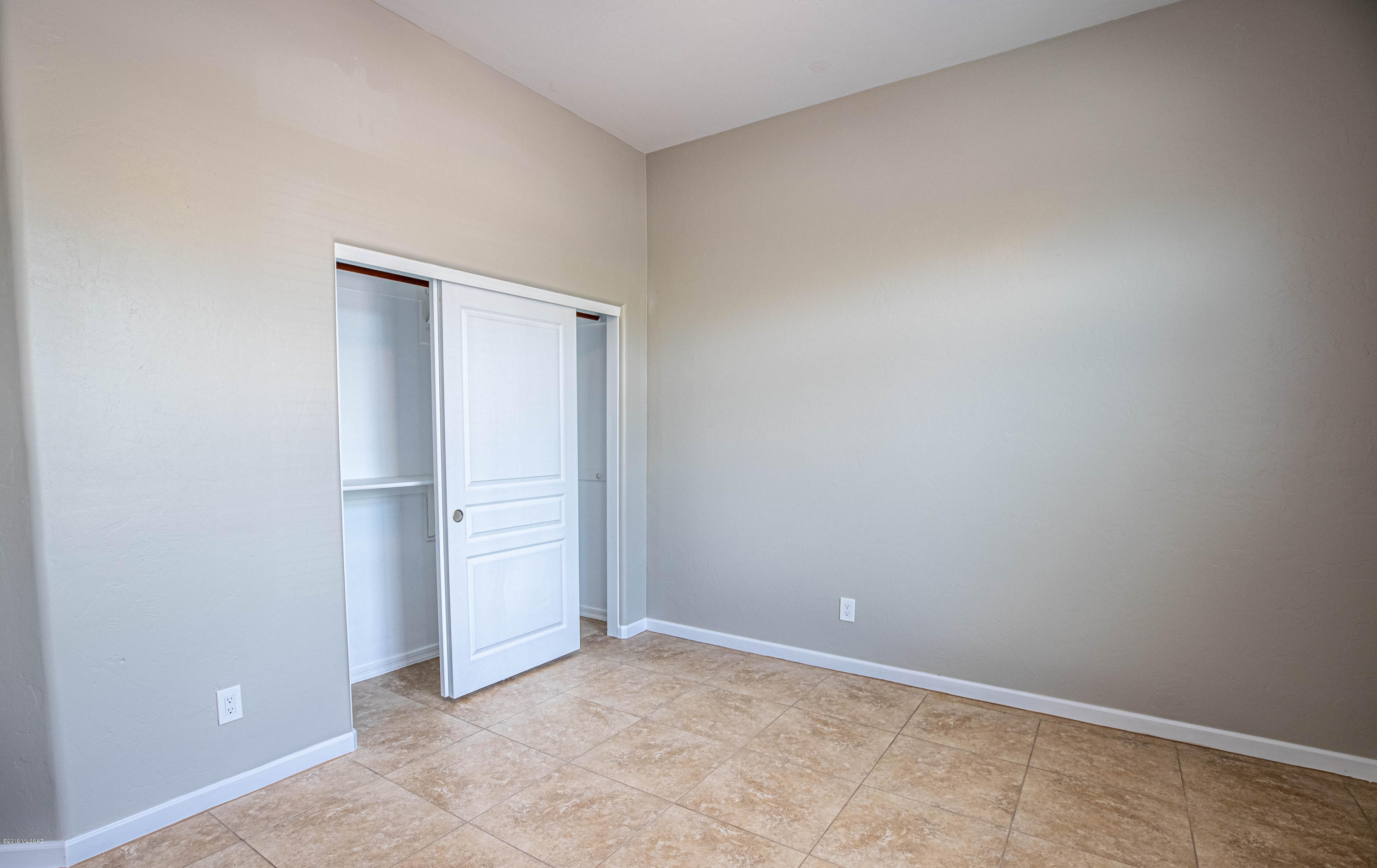 12656 N Piping Rock Road