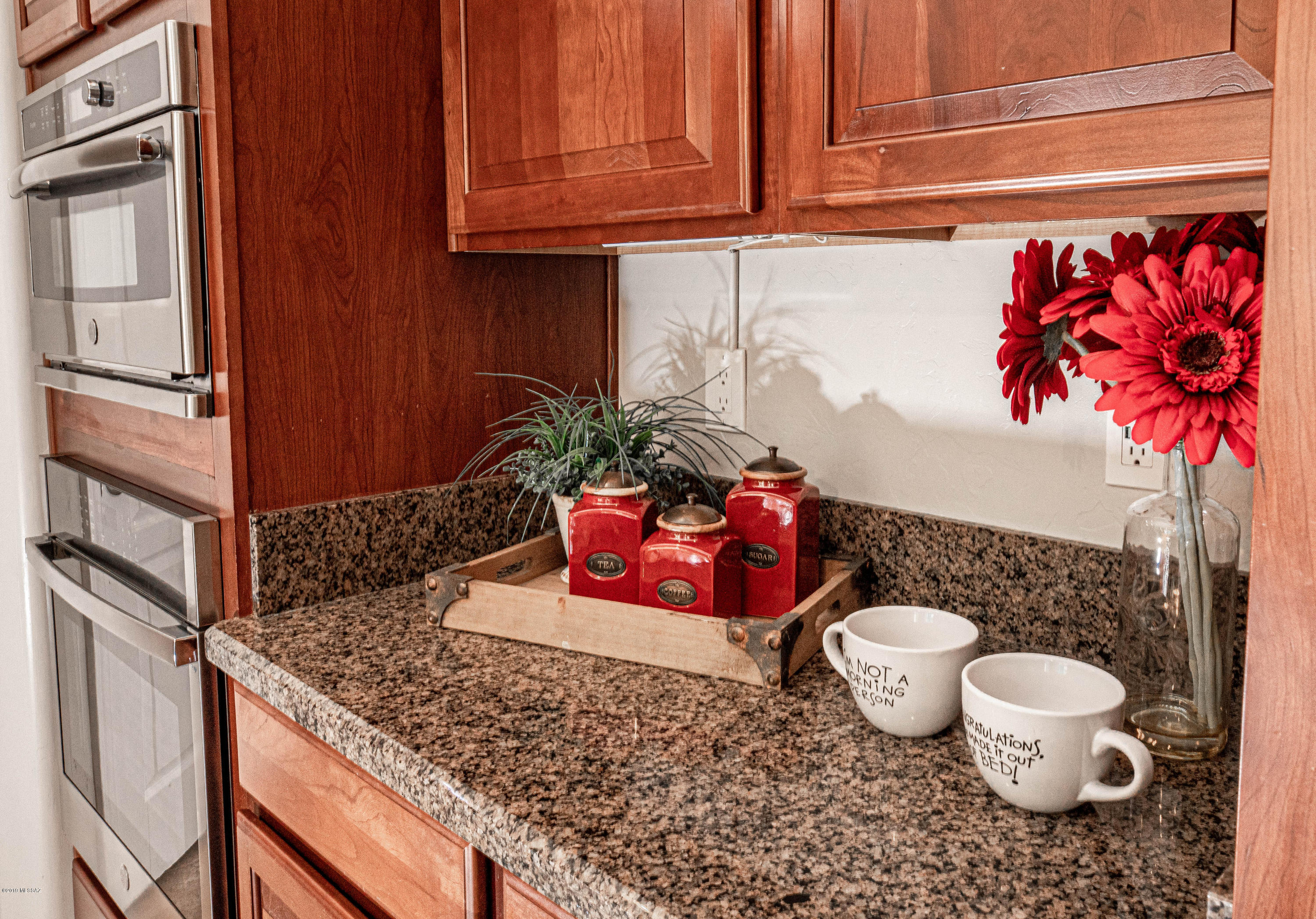 12656 N Piping Rock Road