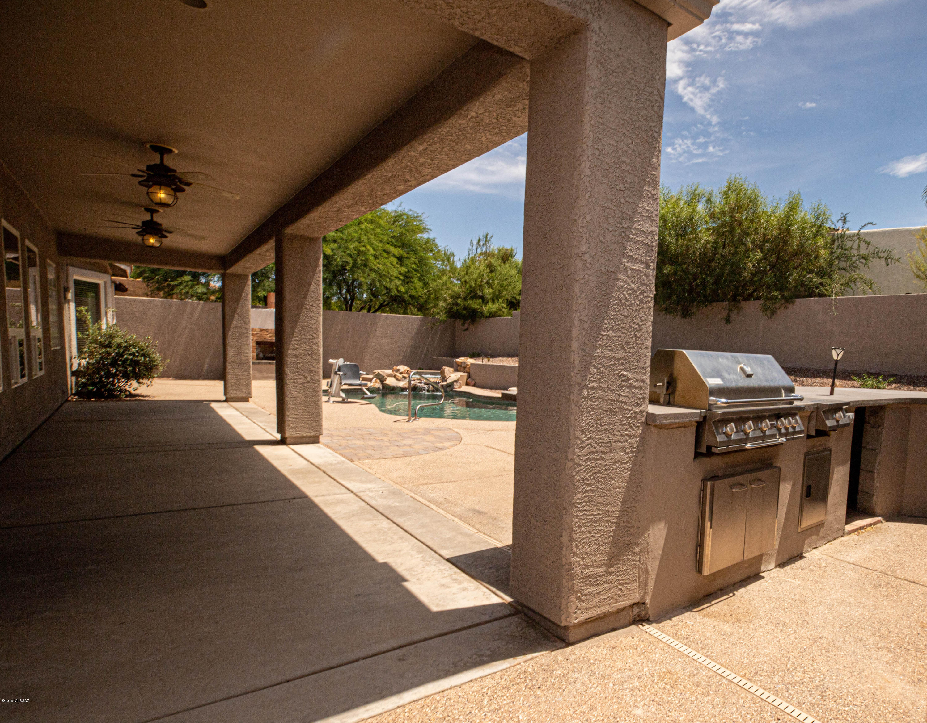 12656 N Piping Rock Road