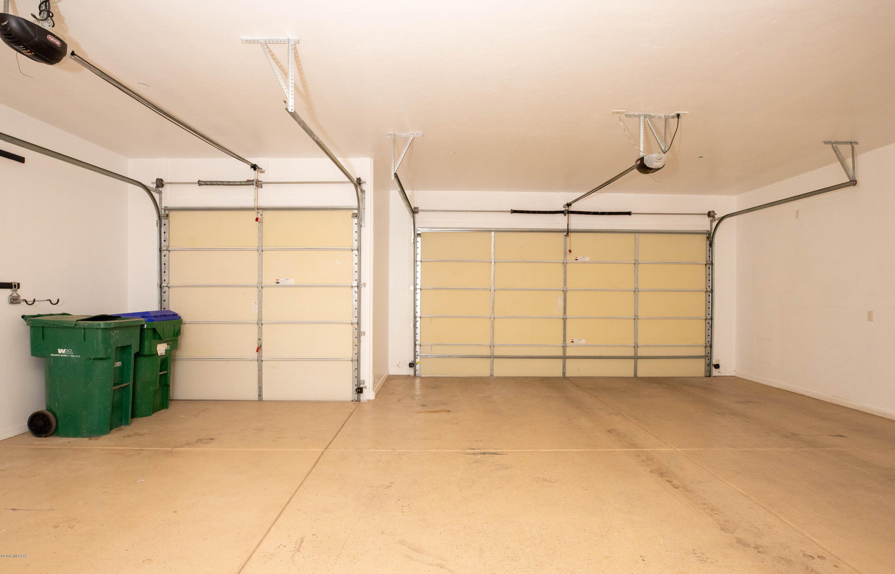 12656 N Piping Rock Road