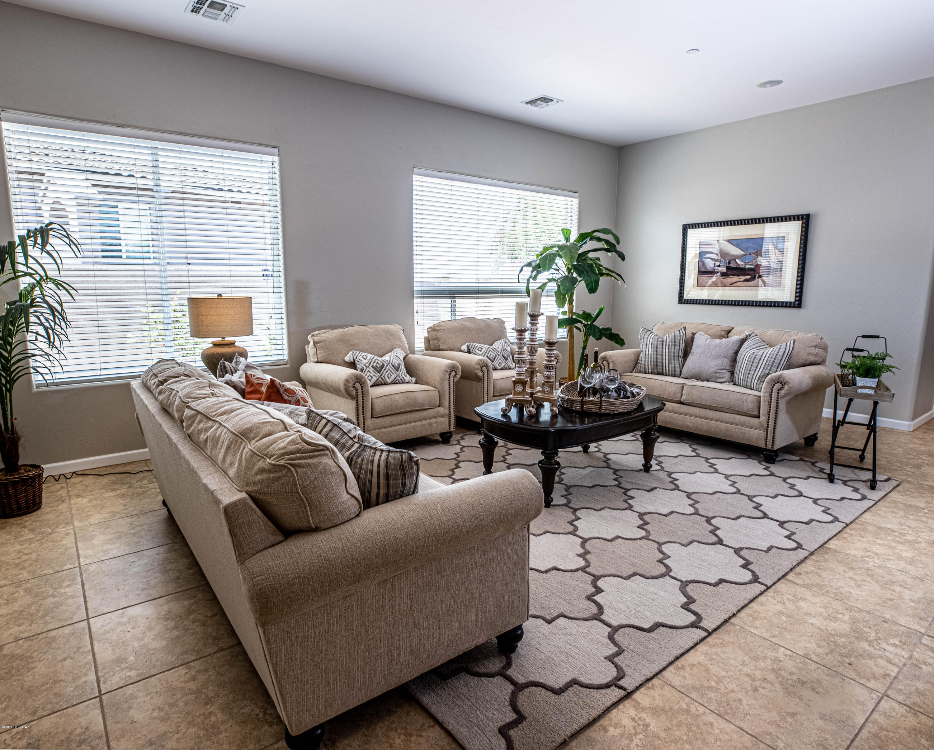 12656 N Piping Rock Road