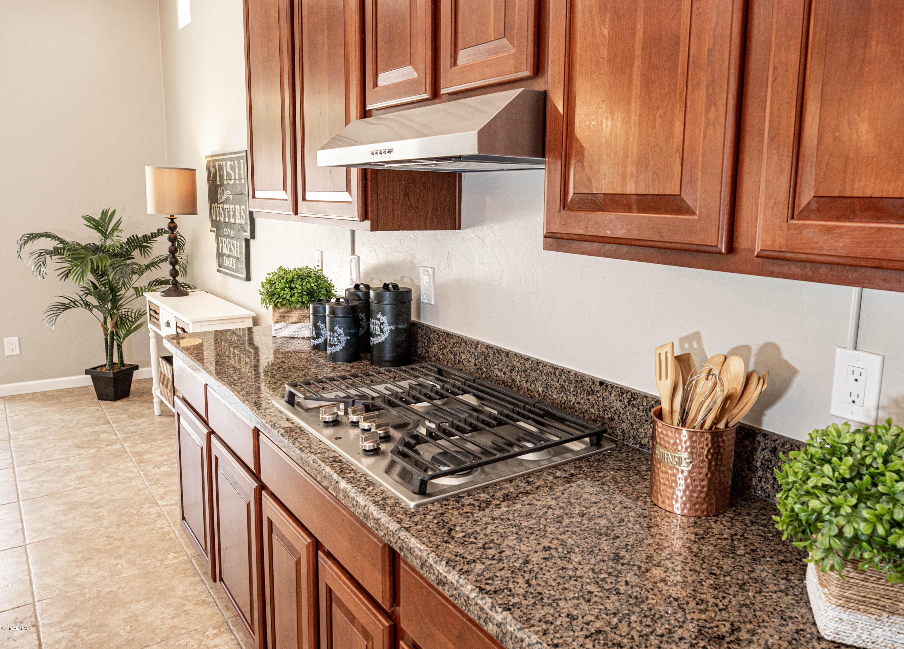 12656 N Piping Rock Road