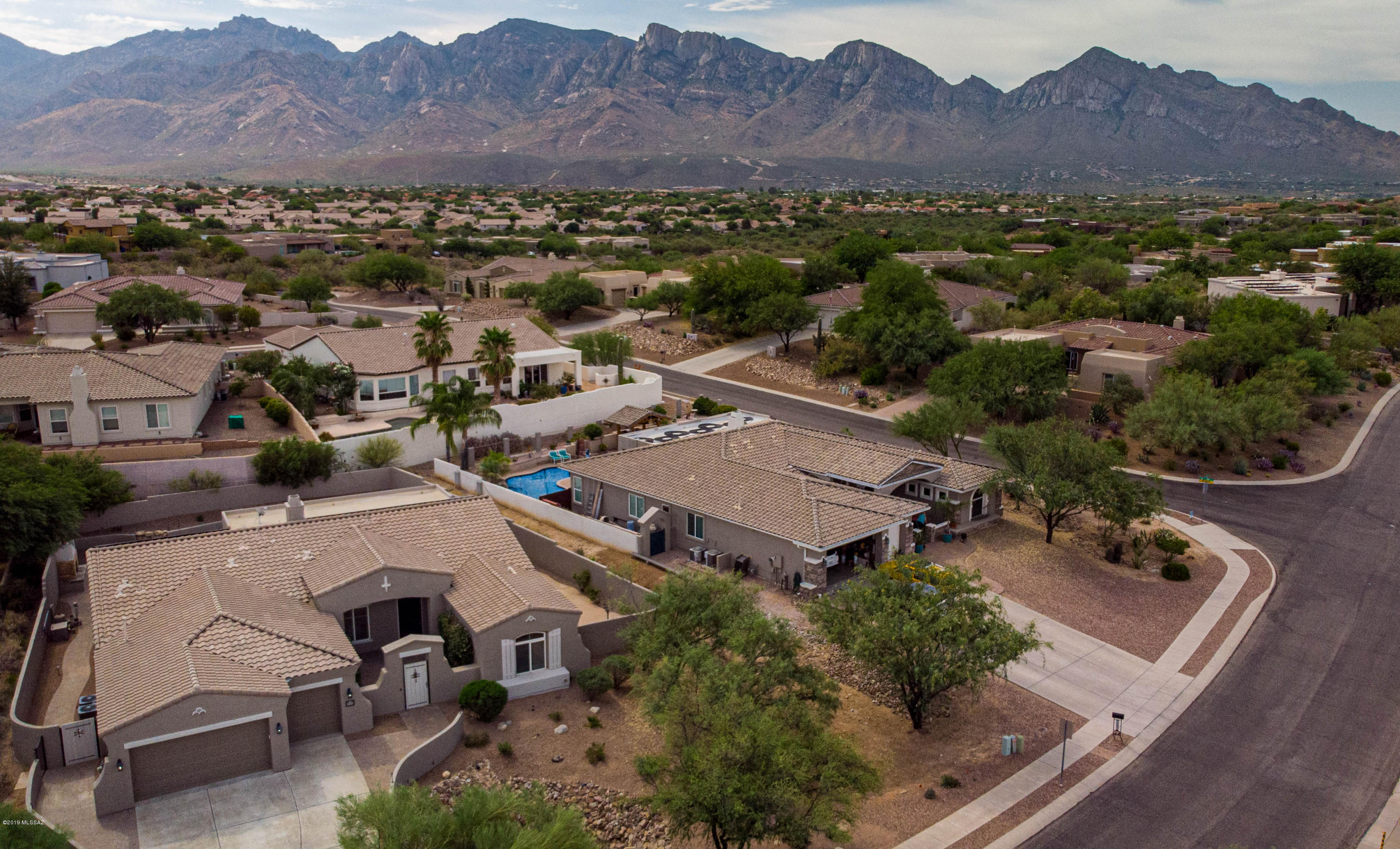 12656 N Piping Rock Road