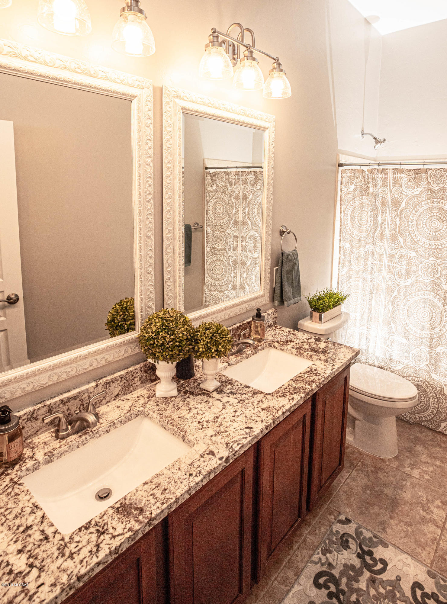 12656 N Piping Rock Road