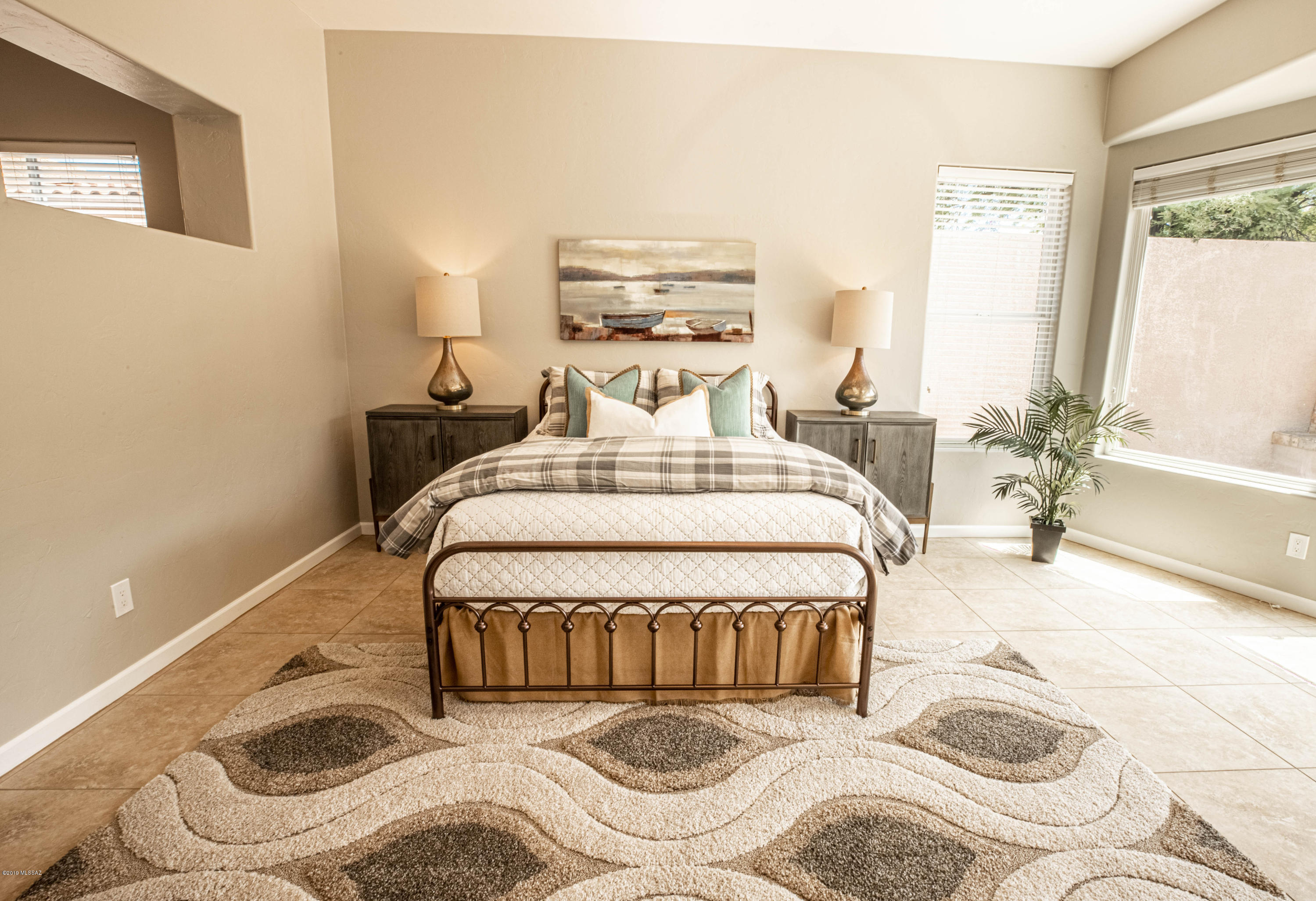 12656 N Piping Rock Road