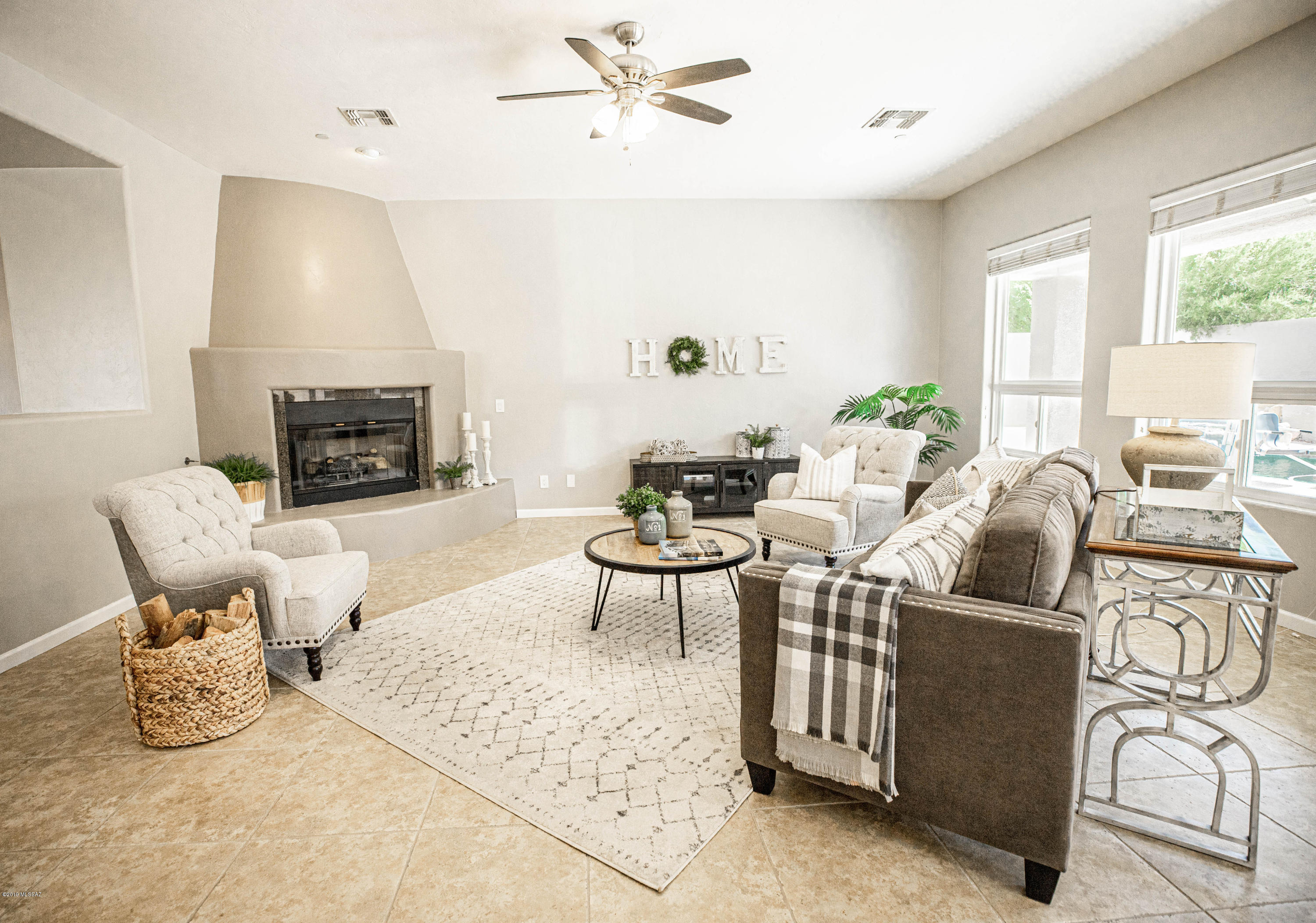 12656 N Piping Rock Road