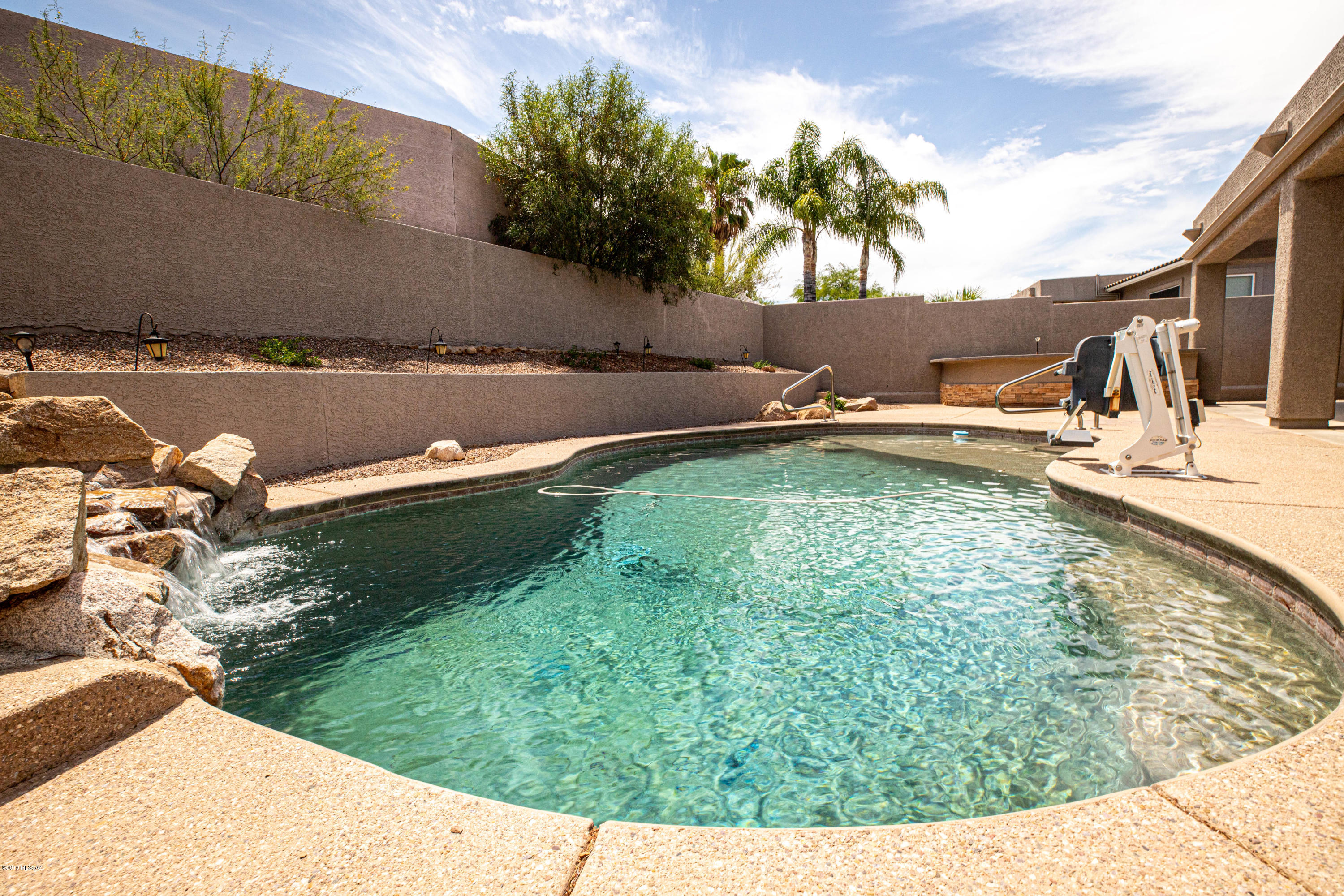 12656 N Piping Rock Road