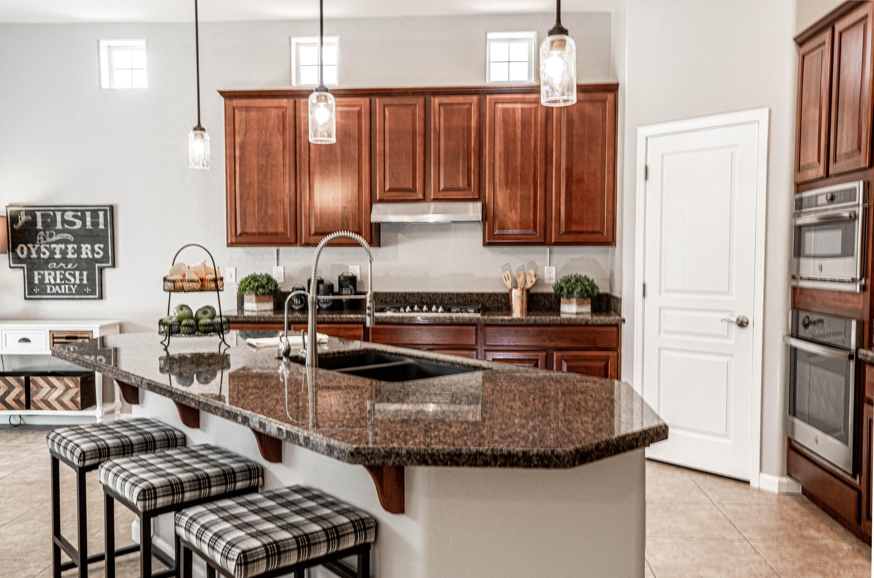 12656 N Piping Rock Road