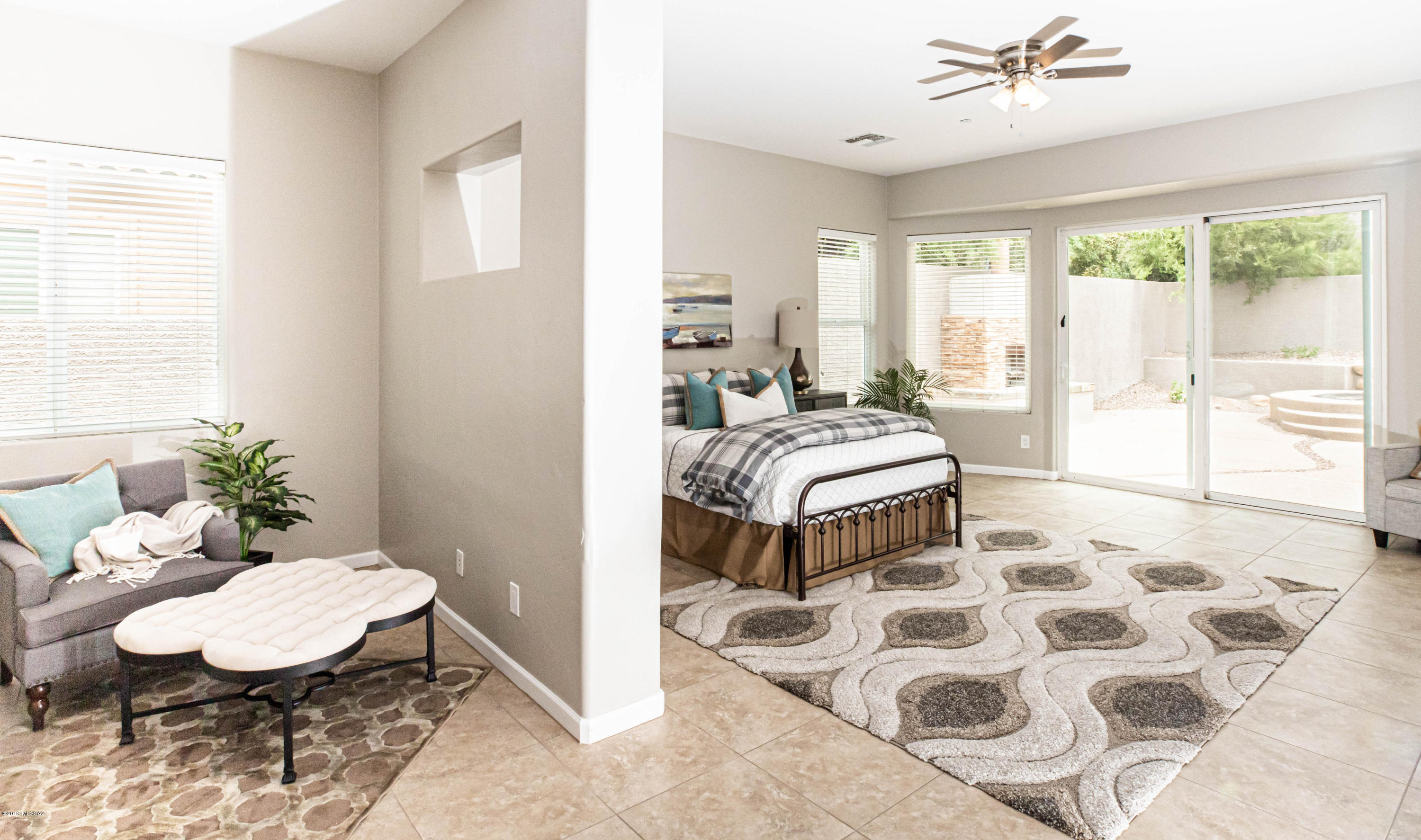 12656 N Piping Rock Road