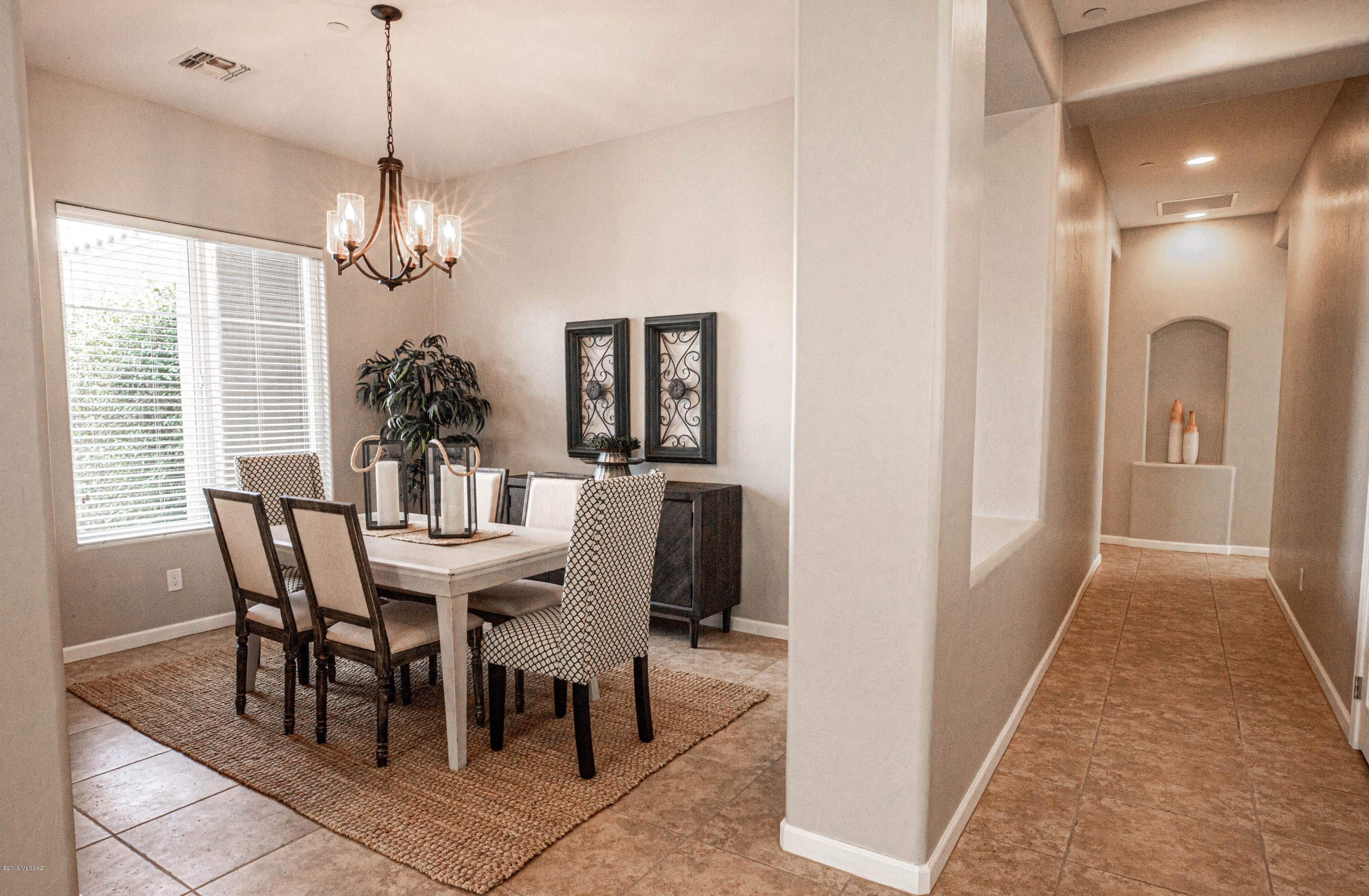 12656 N Piping Rock Road