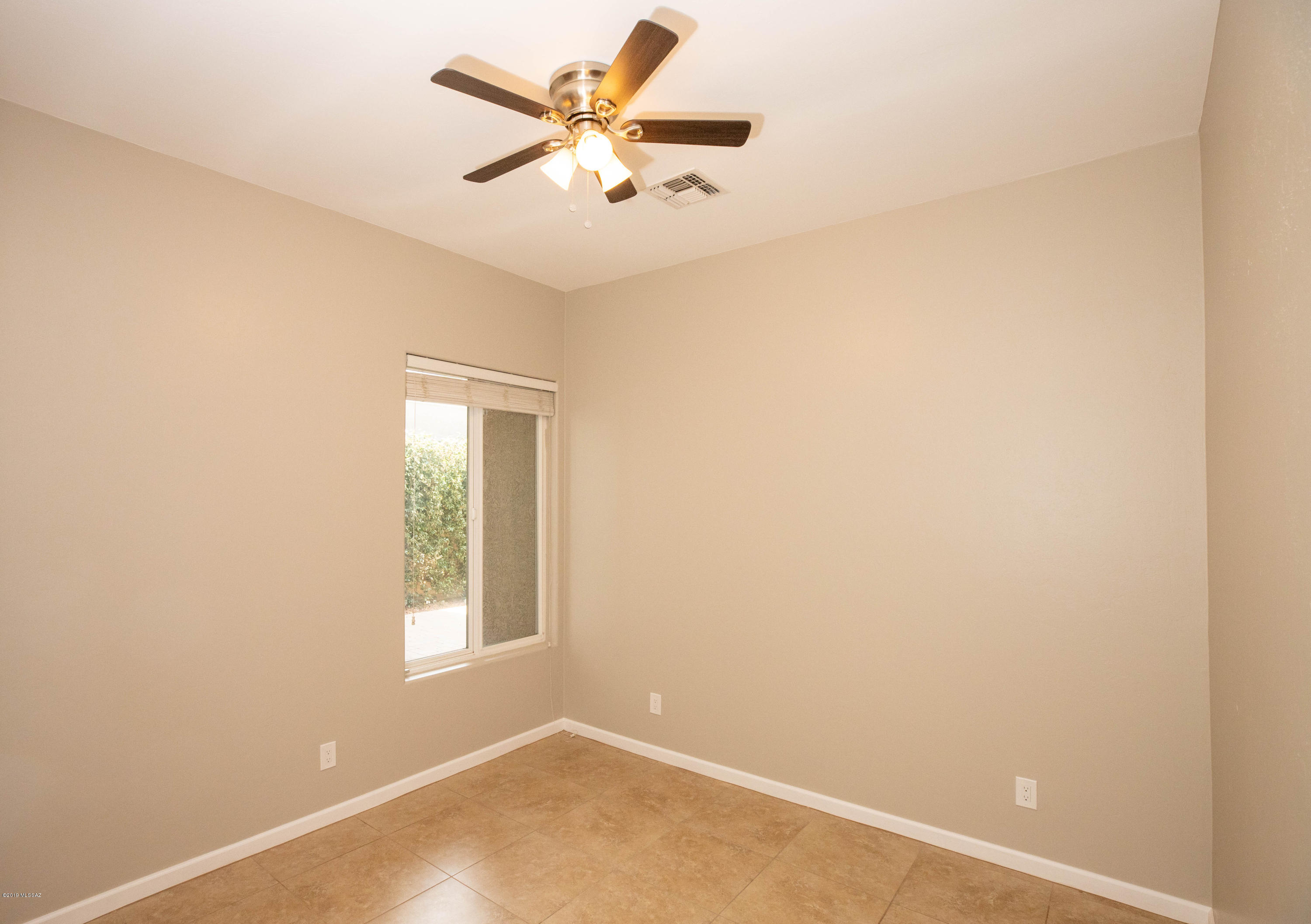 12656 N Piping Rock Road