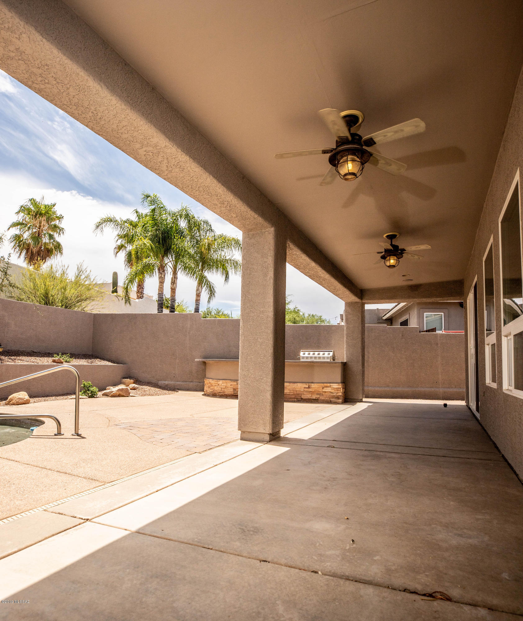 12656 N Piping Rock Road