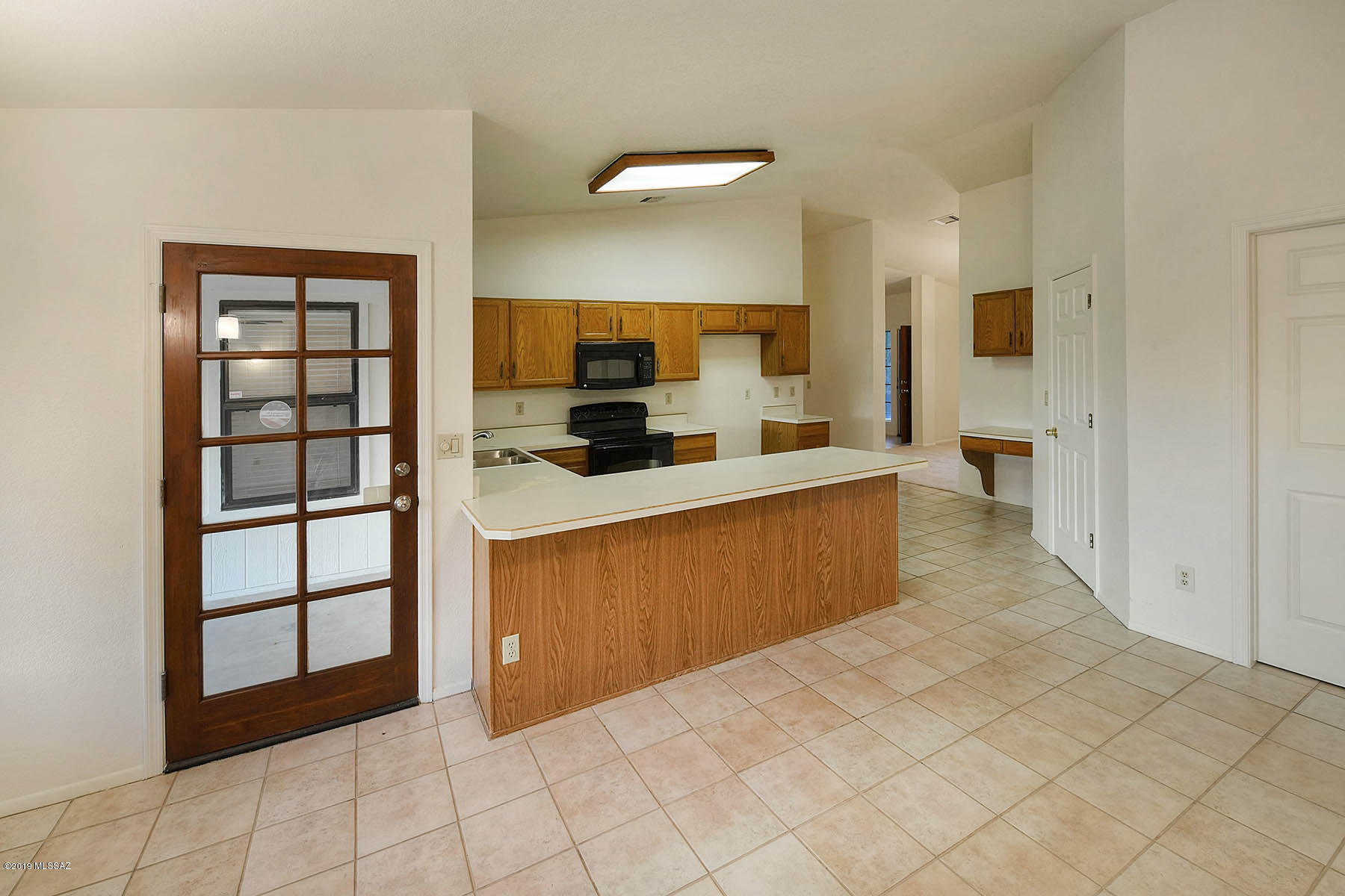 5710 N Avenida Silencioso