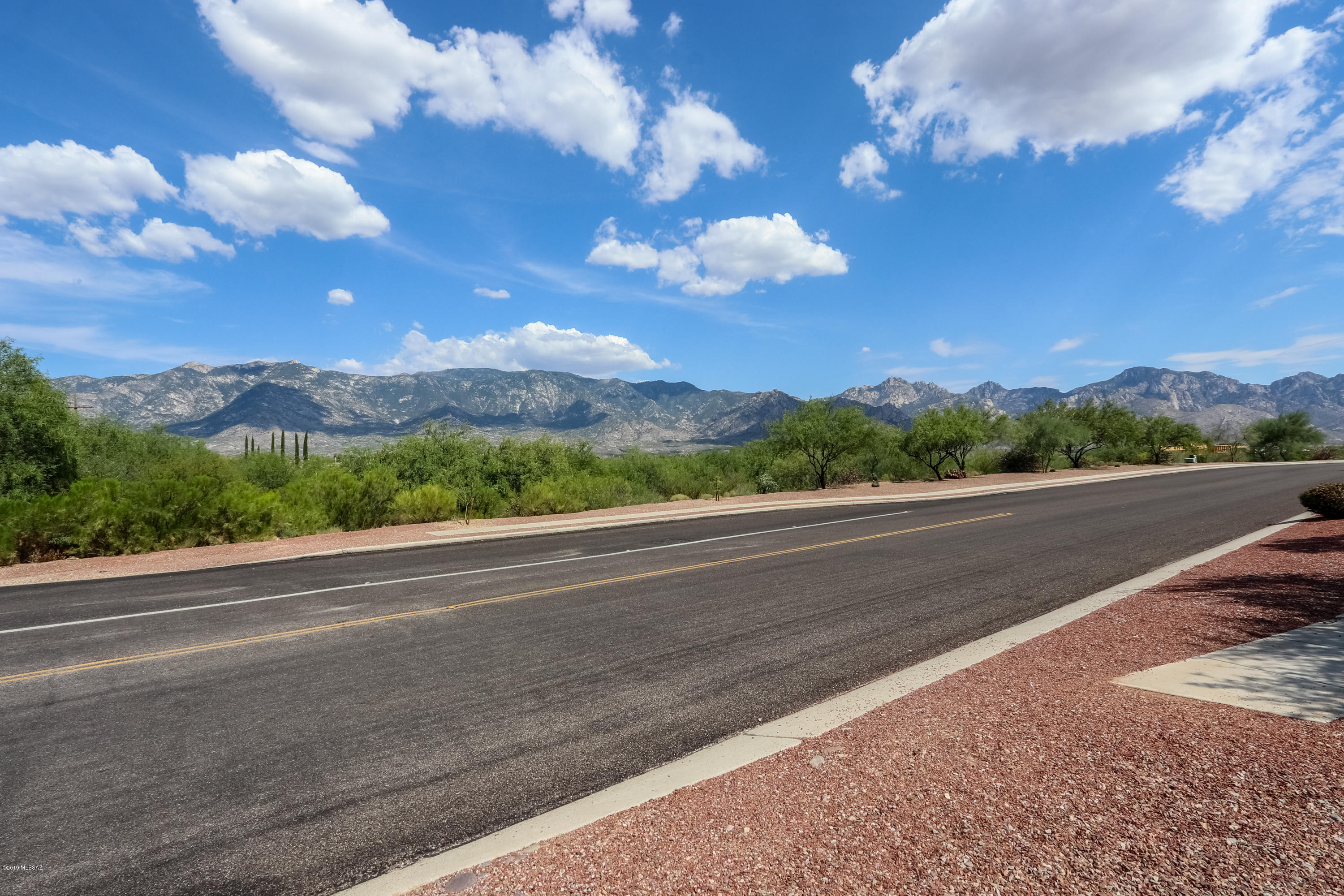 3645 E Farrier Drive