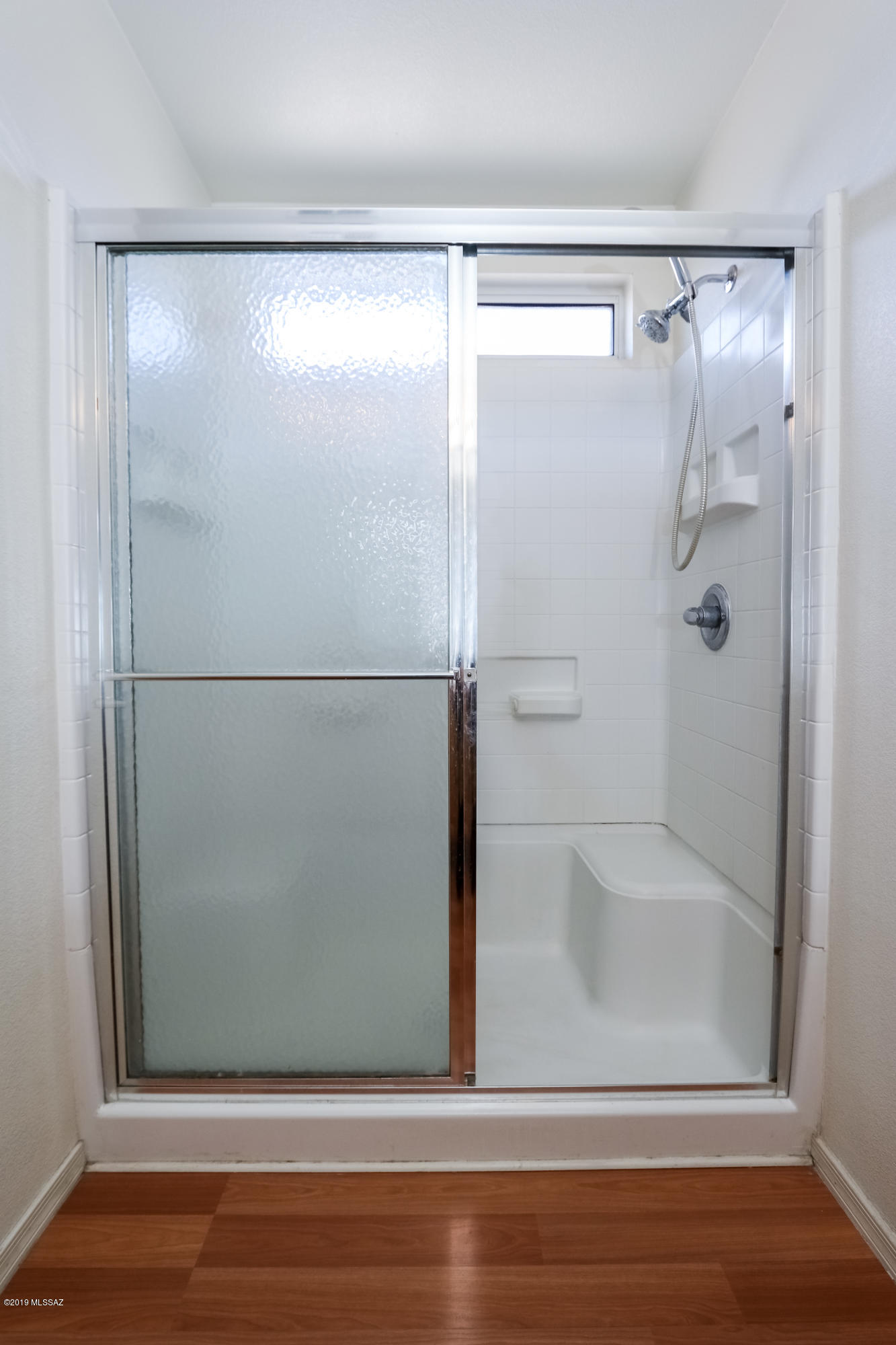 3645 E Farrier Drive