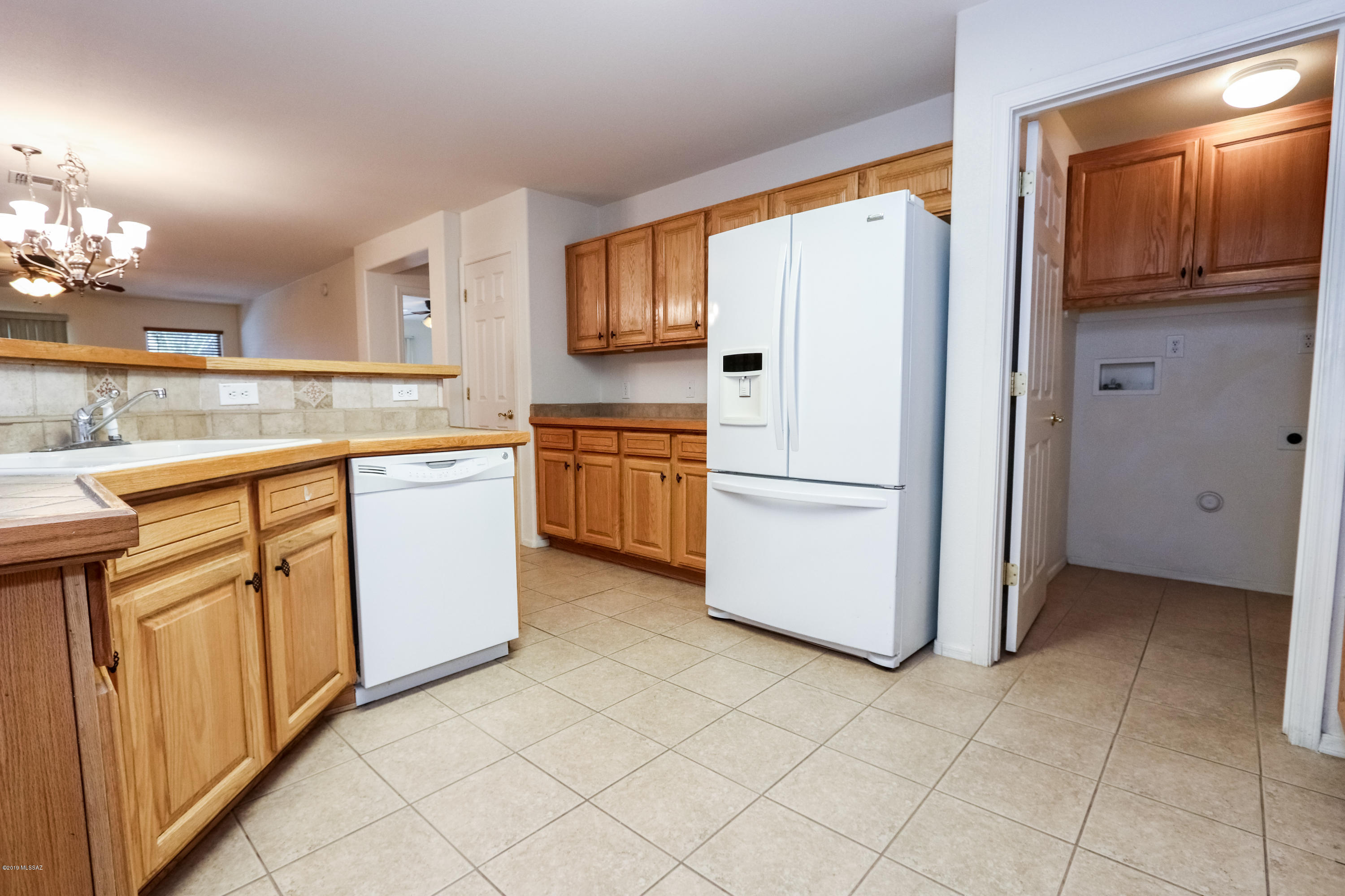 3645 E Farrier Drive