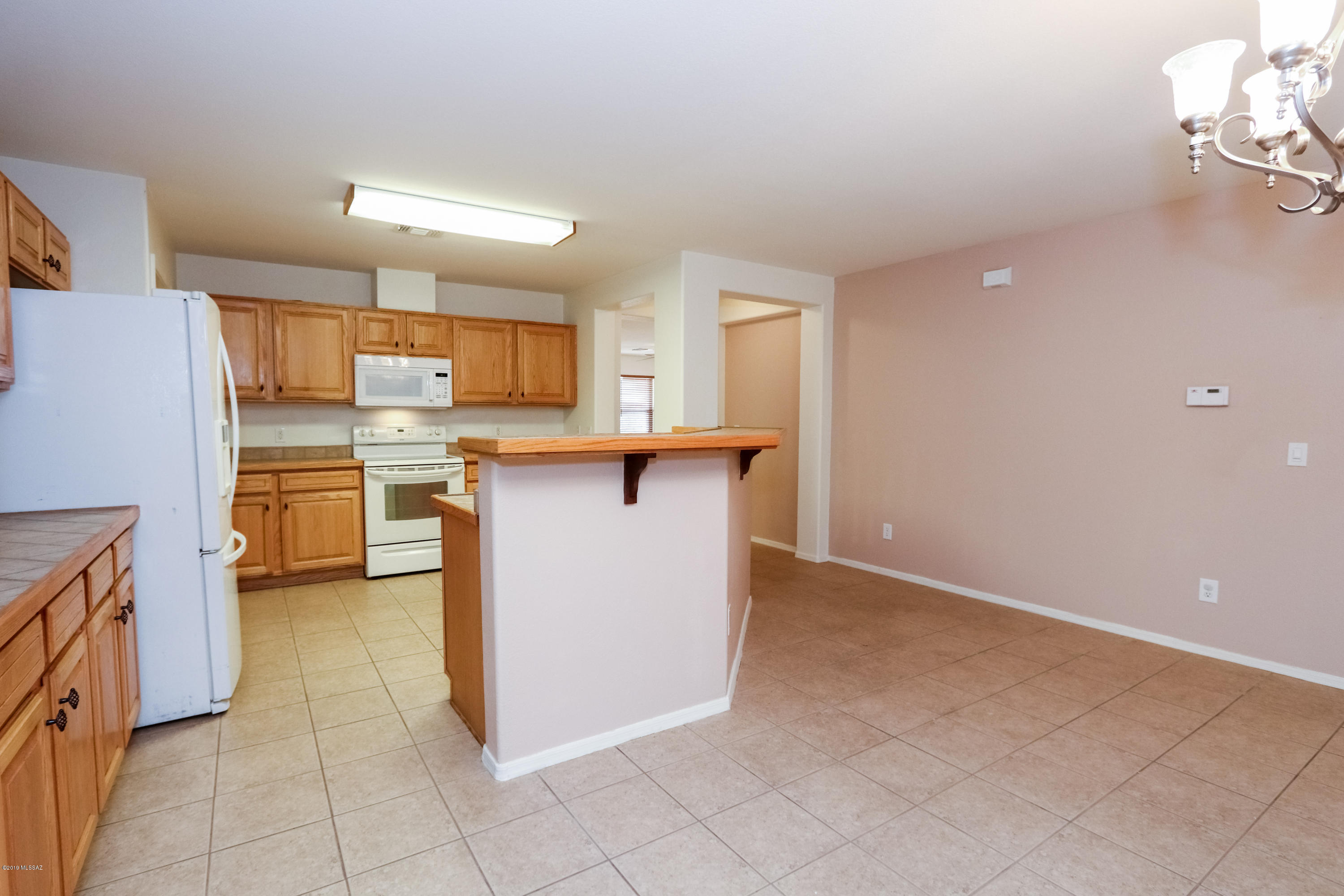 3645 E Farrier Drive