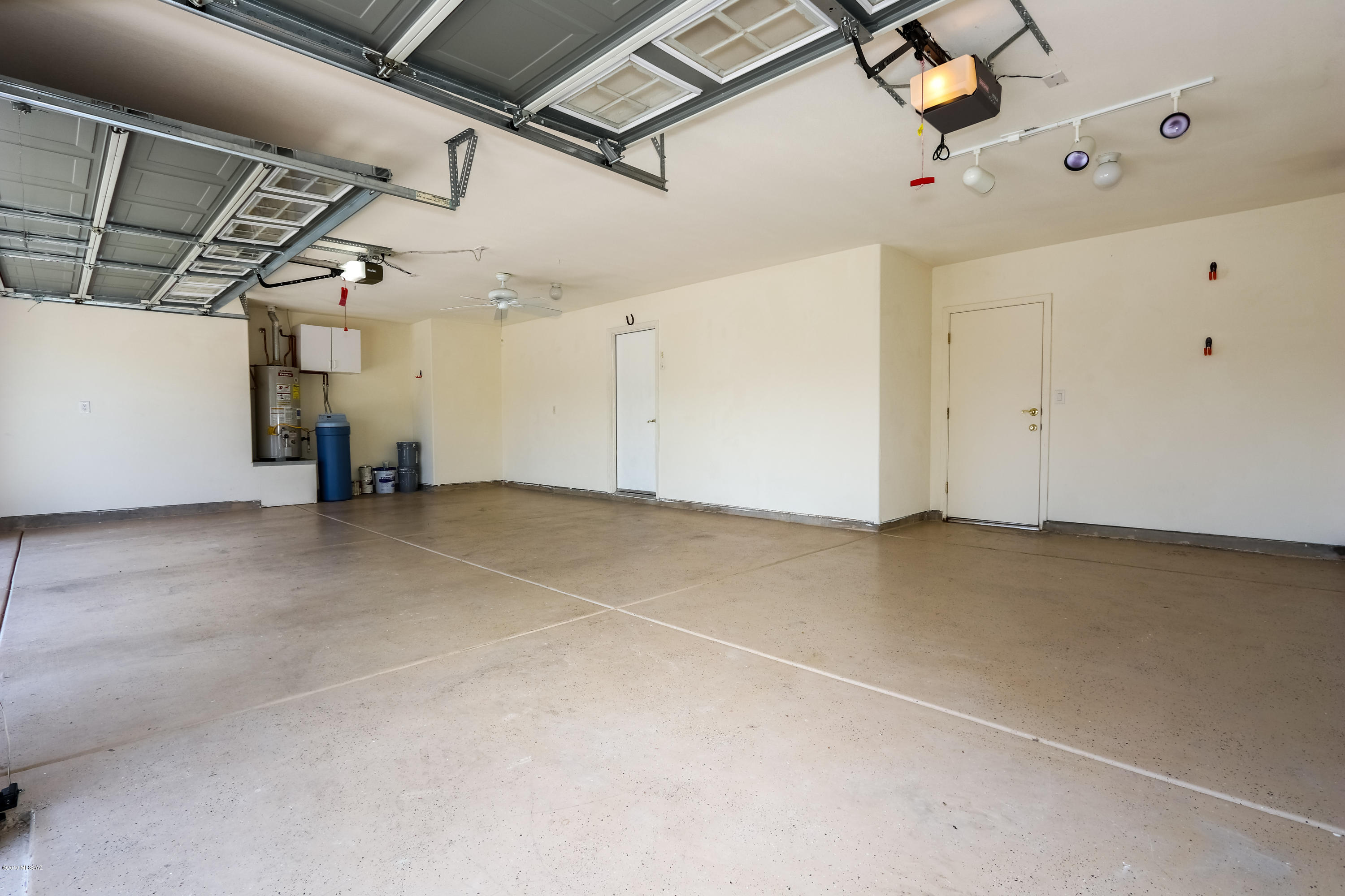 3645 E Farrier Drive