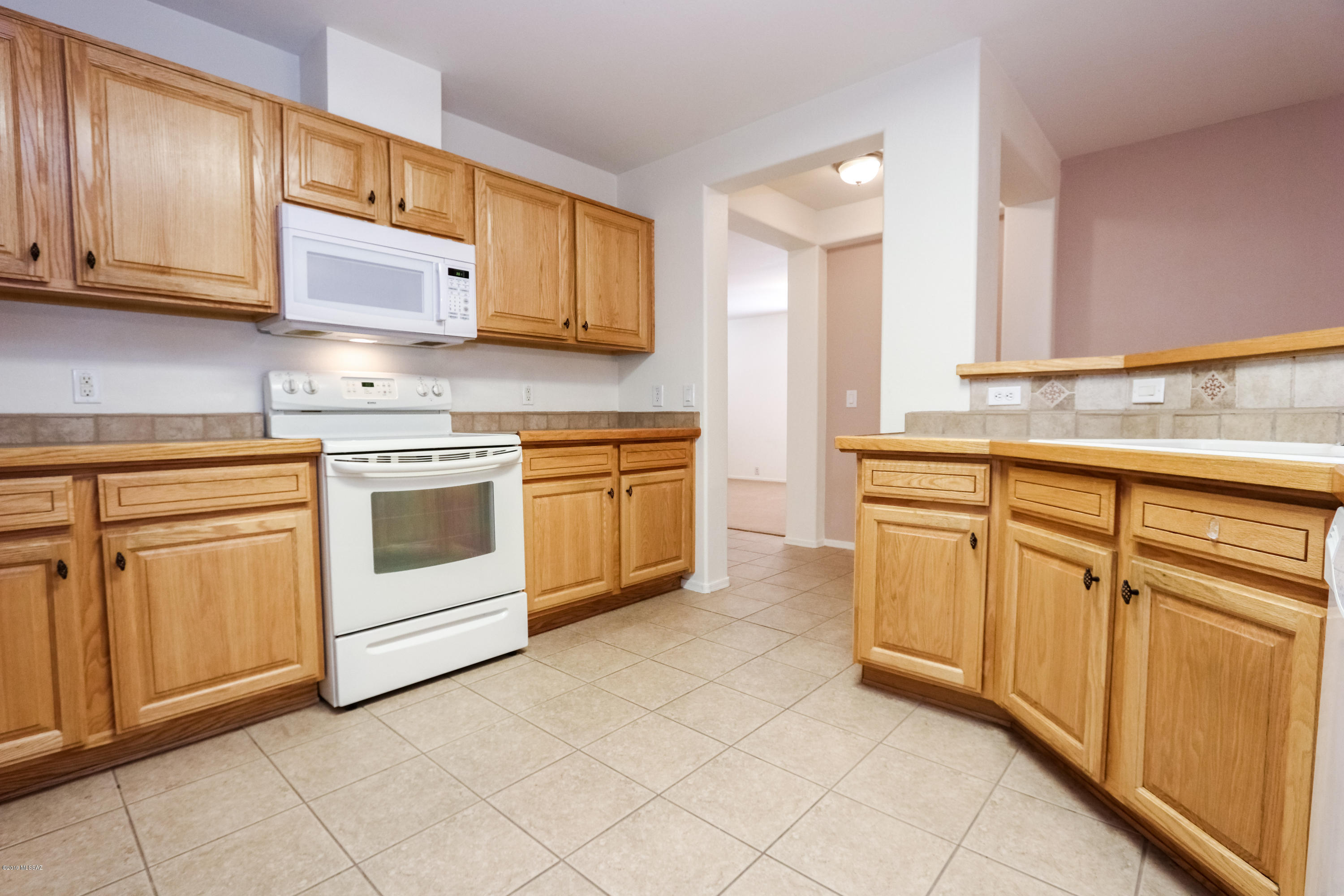 3645 E Farrier Drive