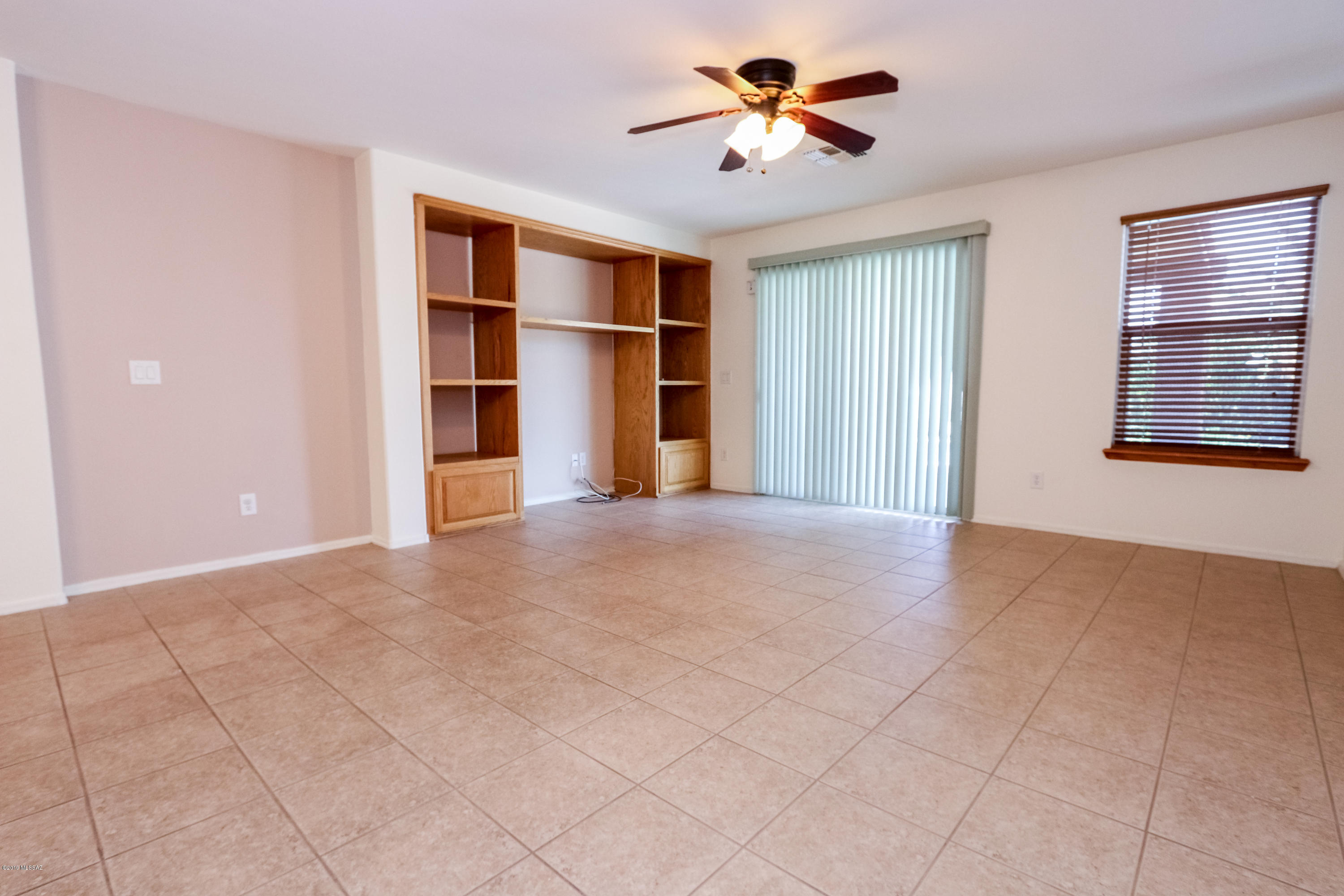 3645 E Farrier Drive