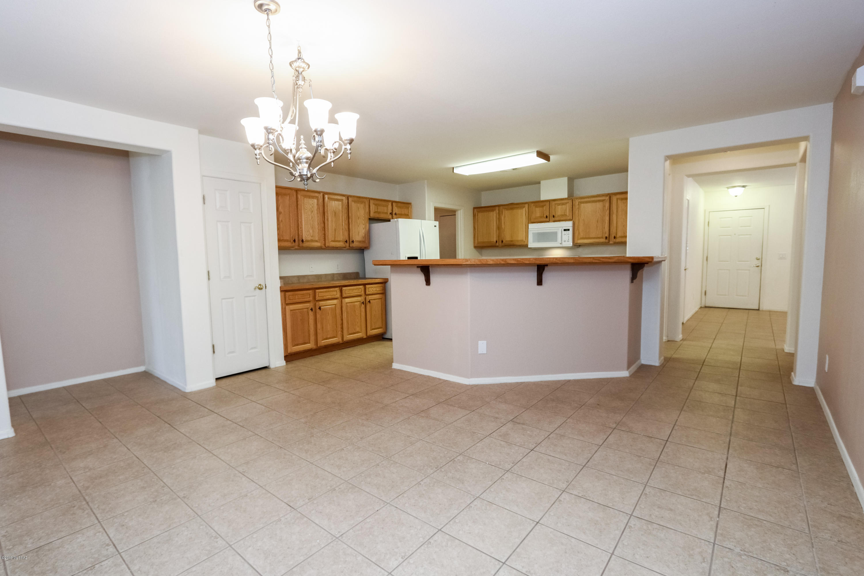 3645 E Farrier Drive