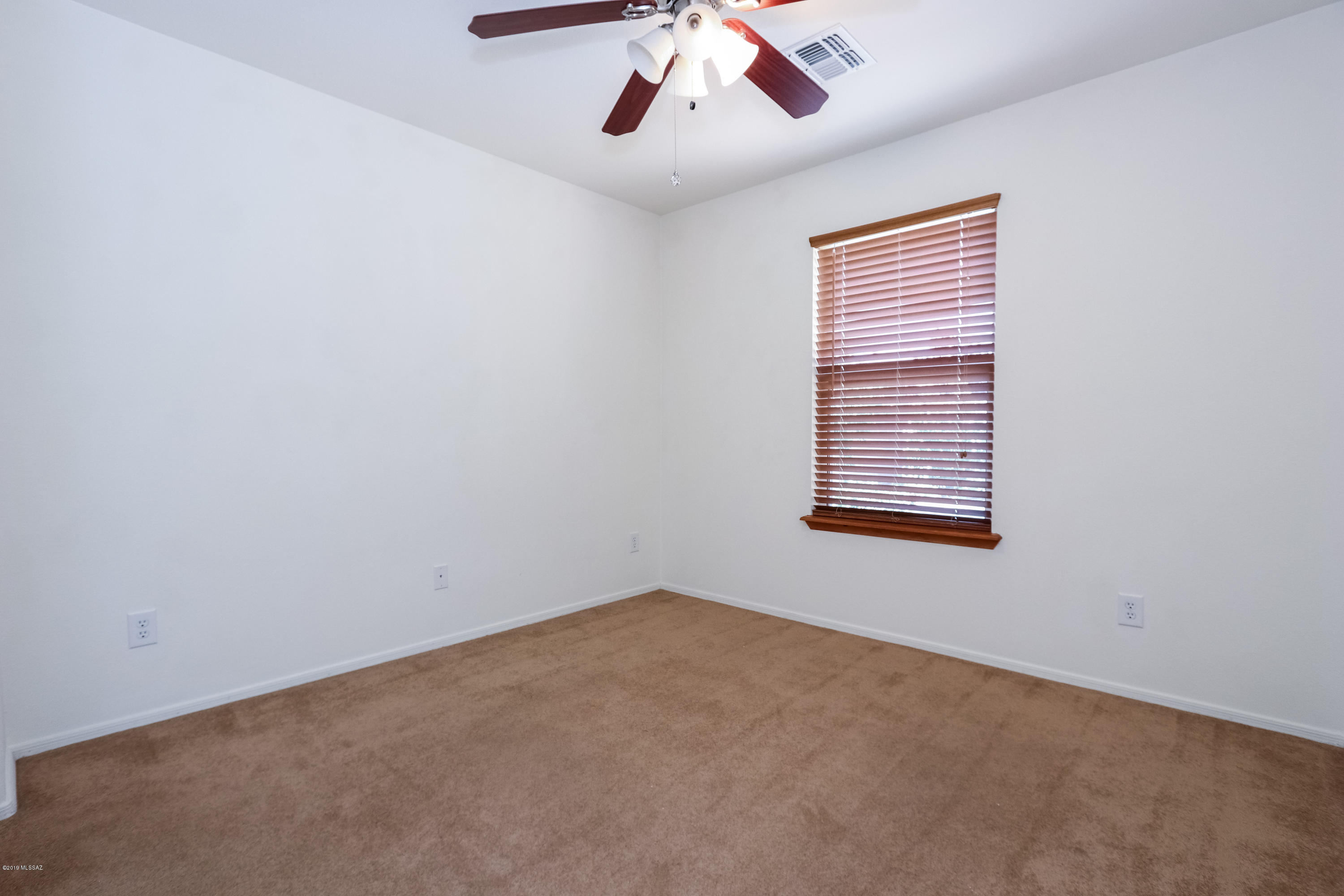 3645 E Farrier Drive