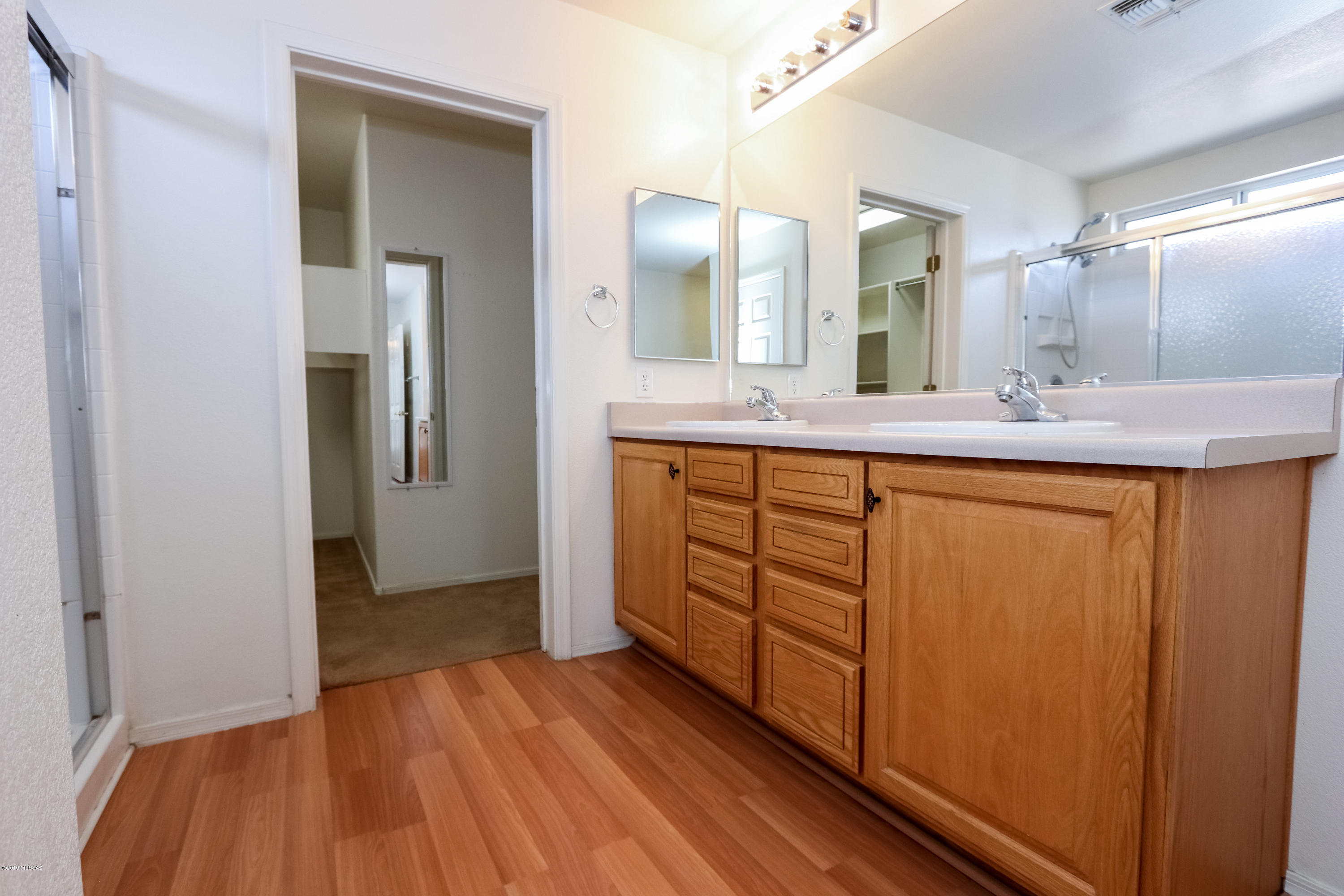 3645 E Farrier Drive