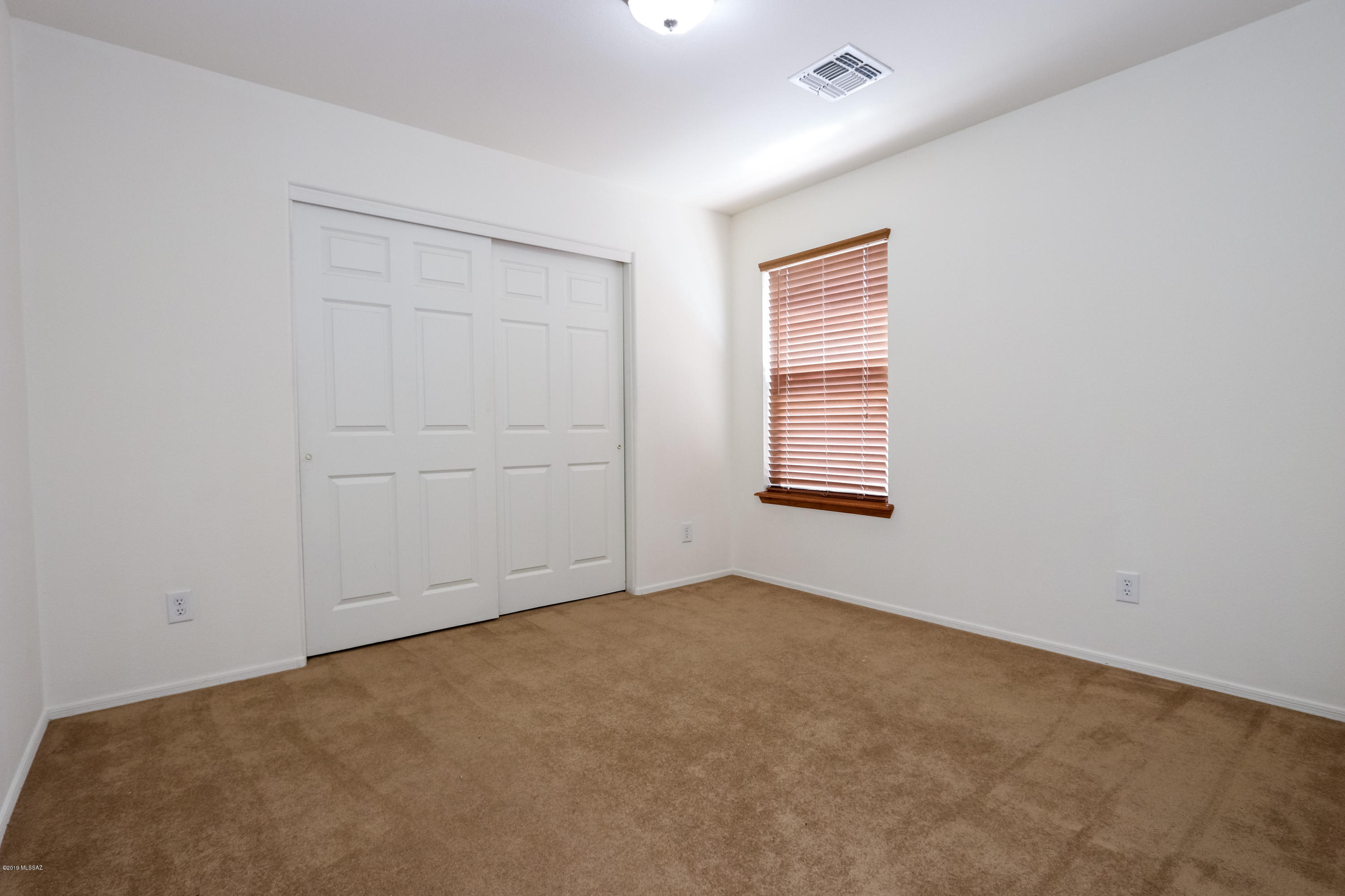 3645 E Farrier Drive