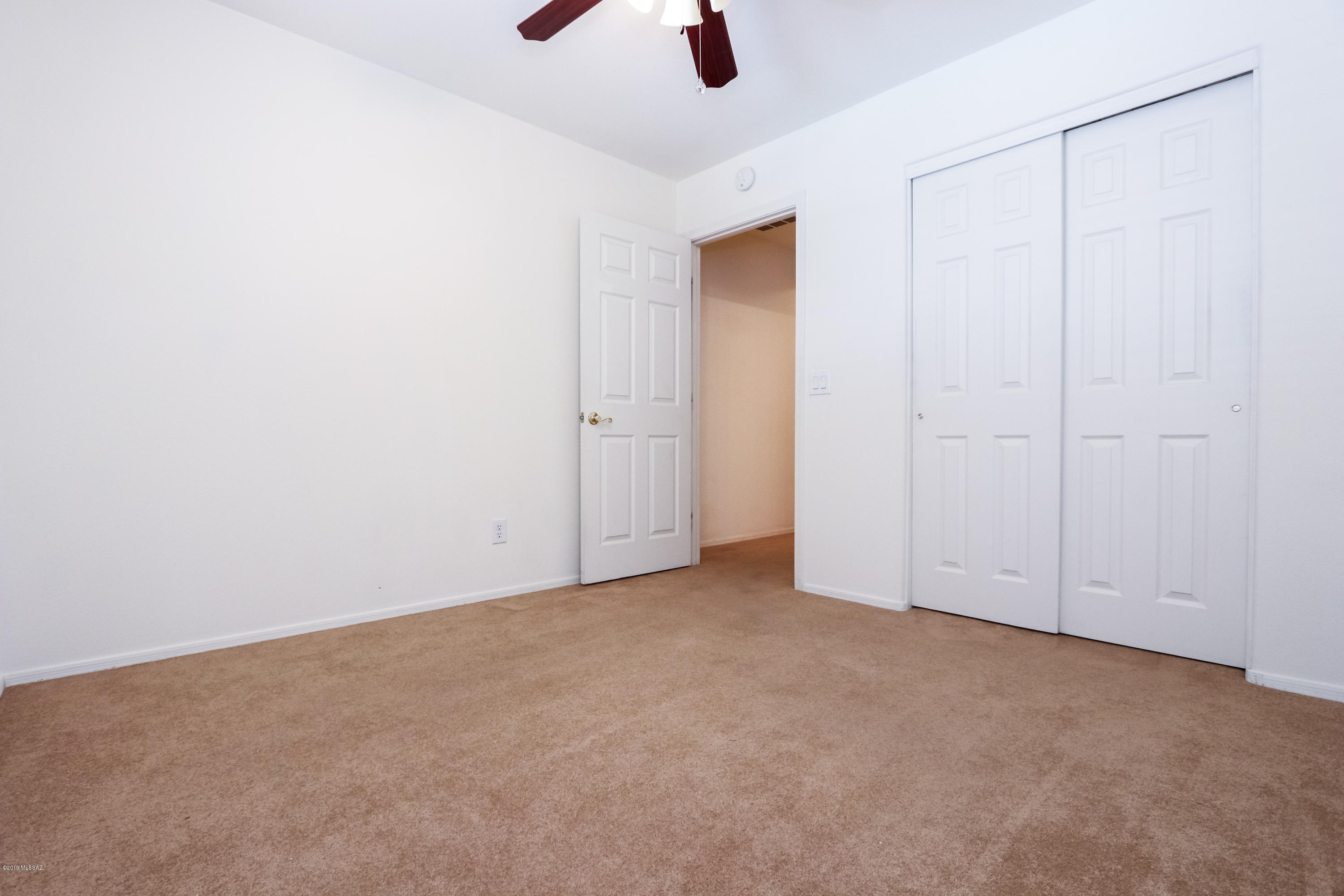 3645 E Farrier Drive