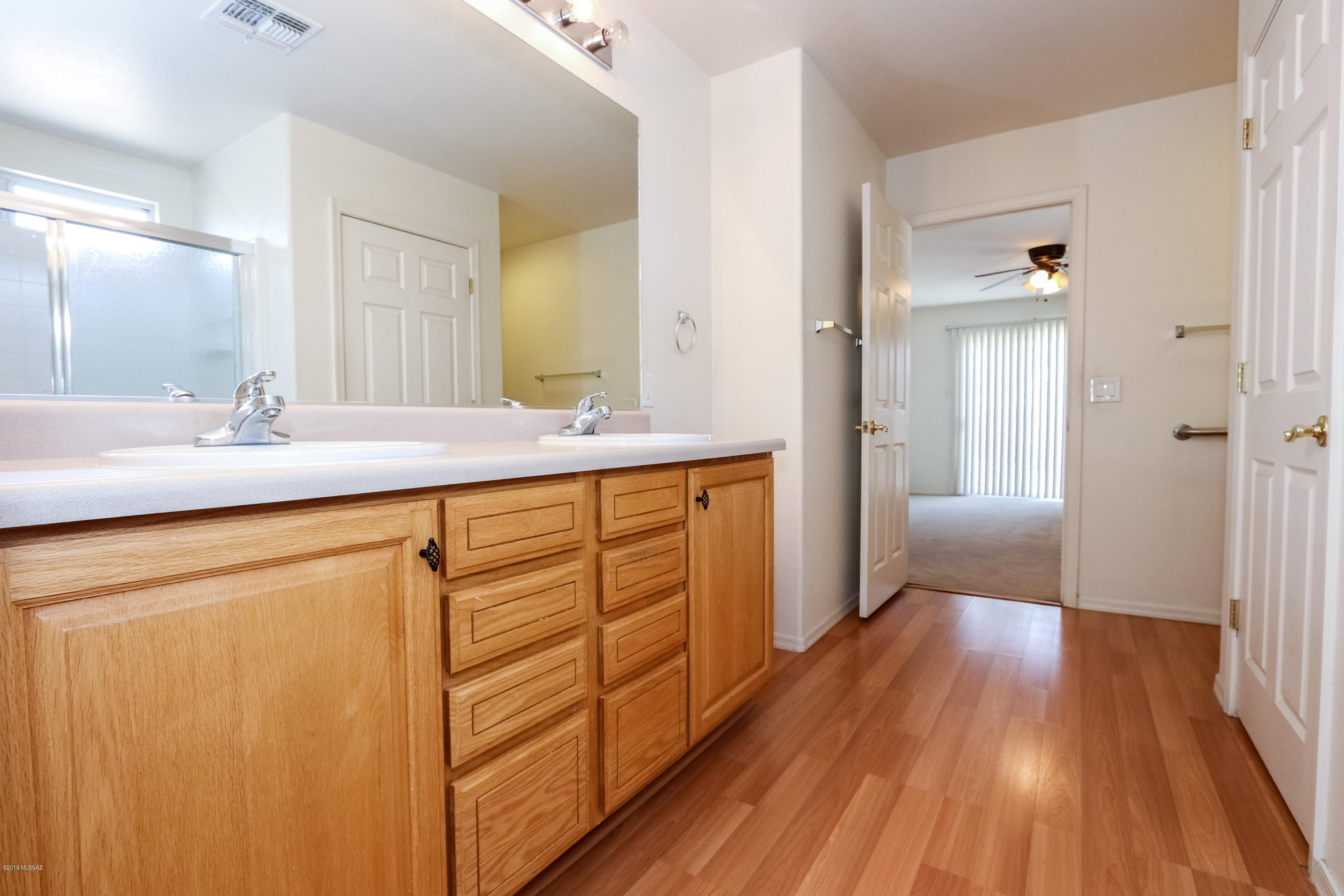 3645 E Farrier Drive