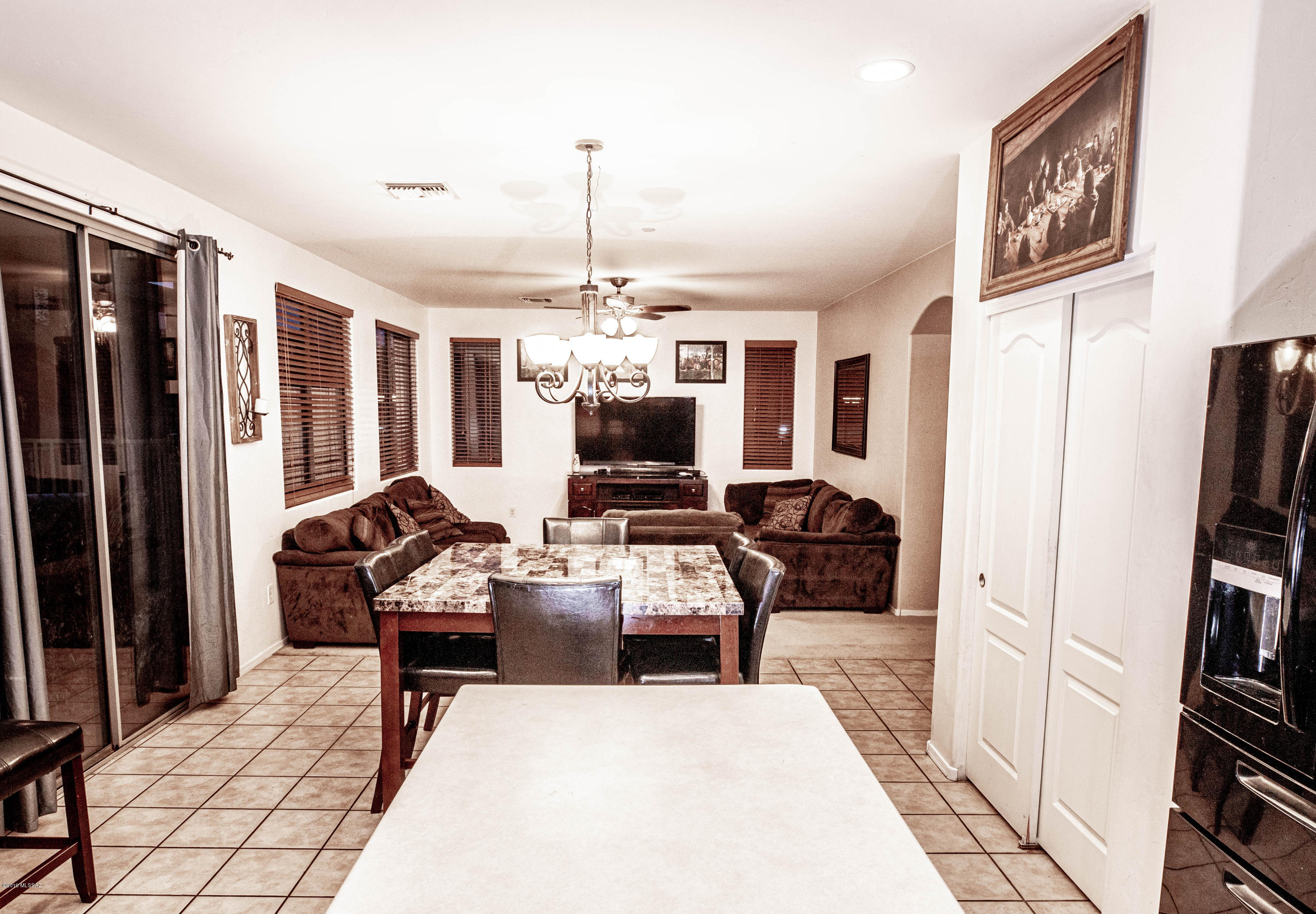 6423 W Swan Falls Way